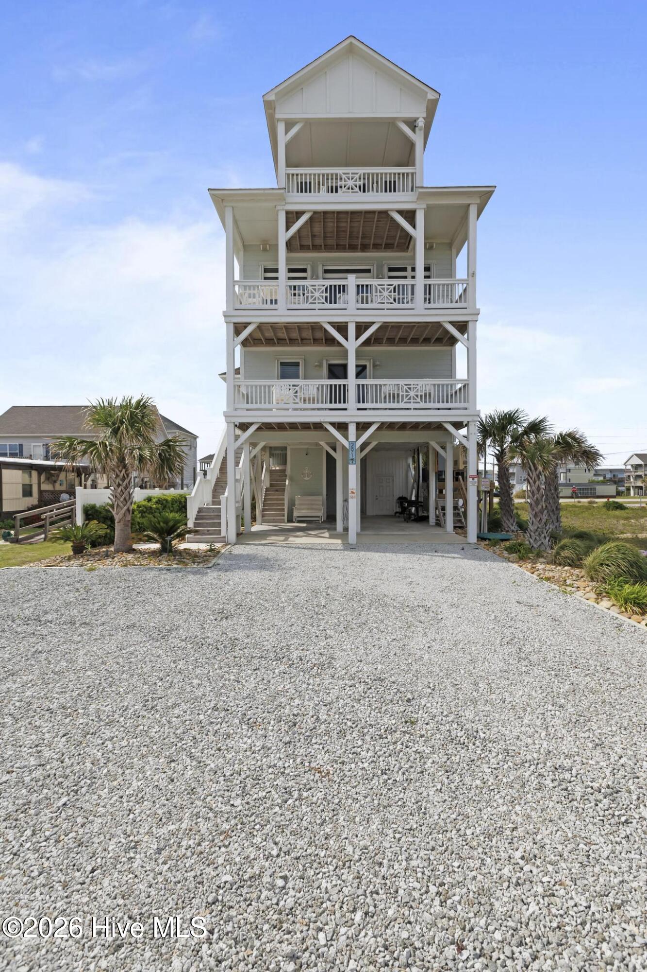 291 Topsail Road Property Photo 2