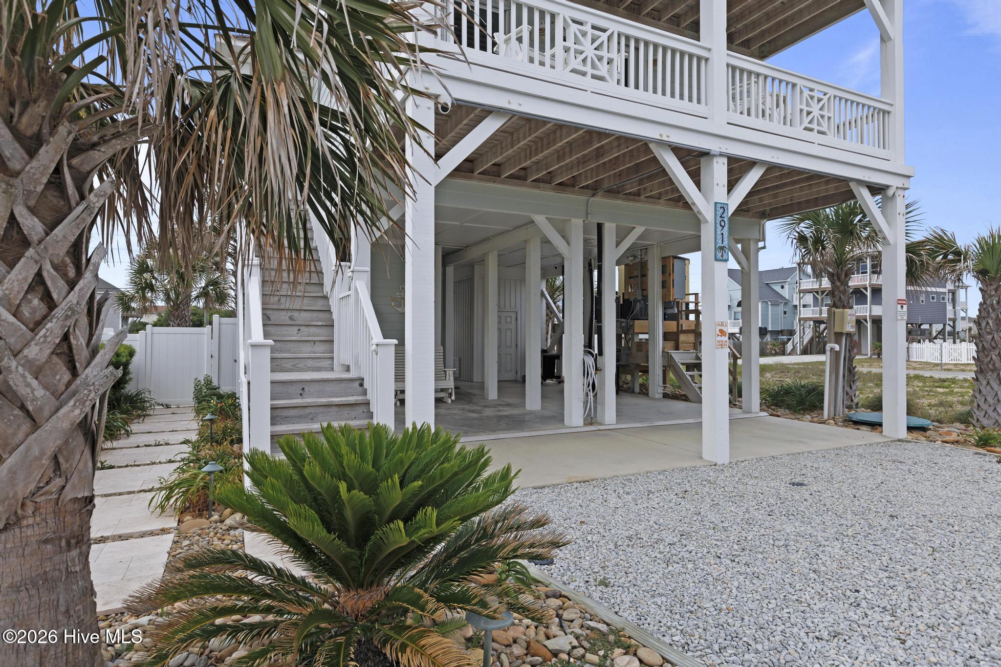 291 Topsail Road Property Photo 3