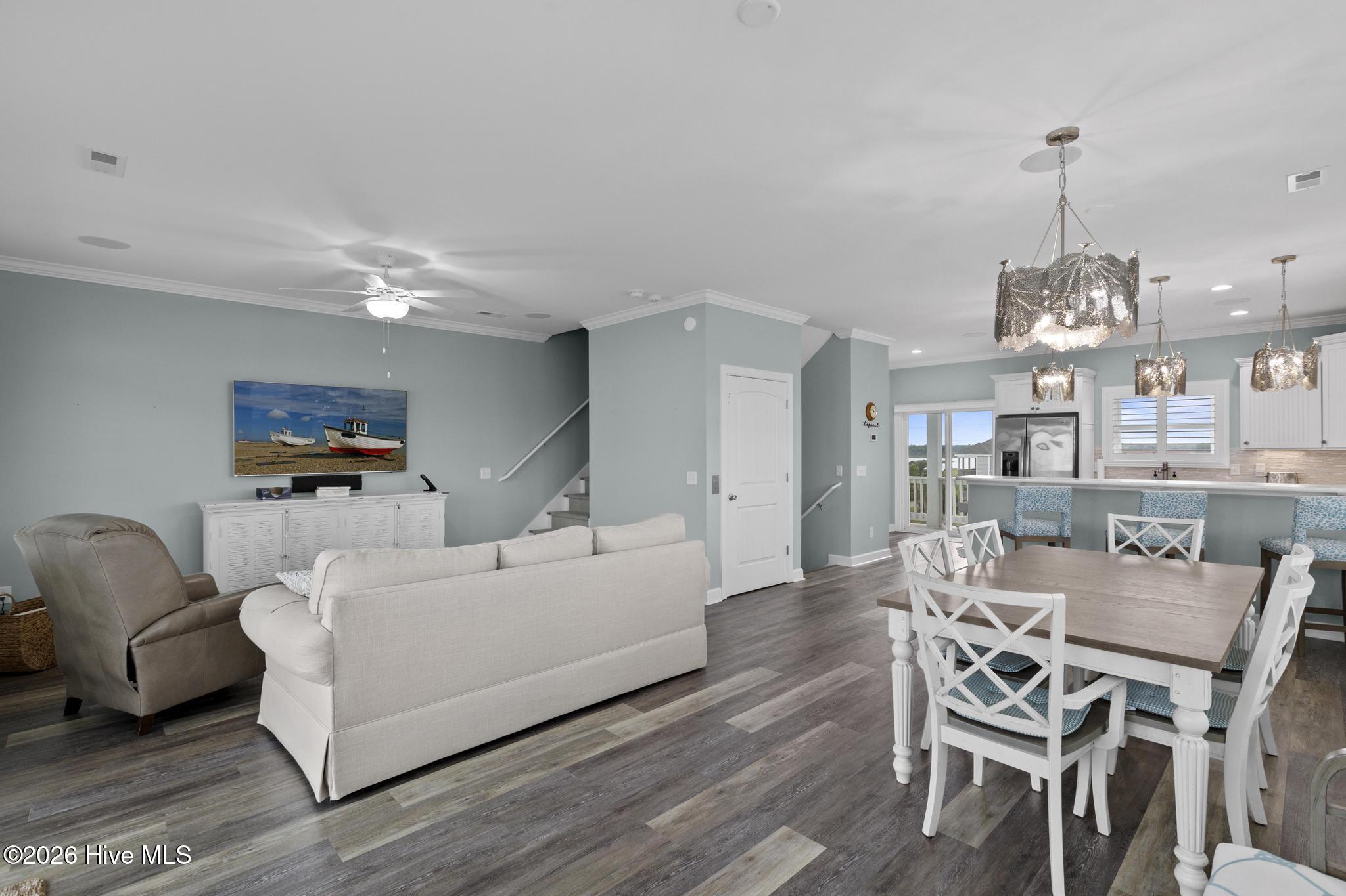 291 Topsail Road Property Photo 4