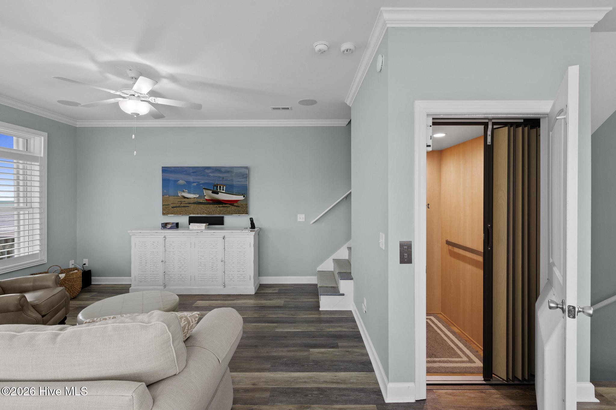 291 Topsail Road Property Photo 7
