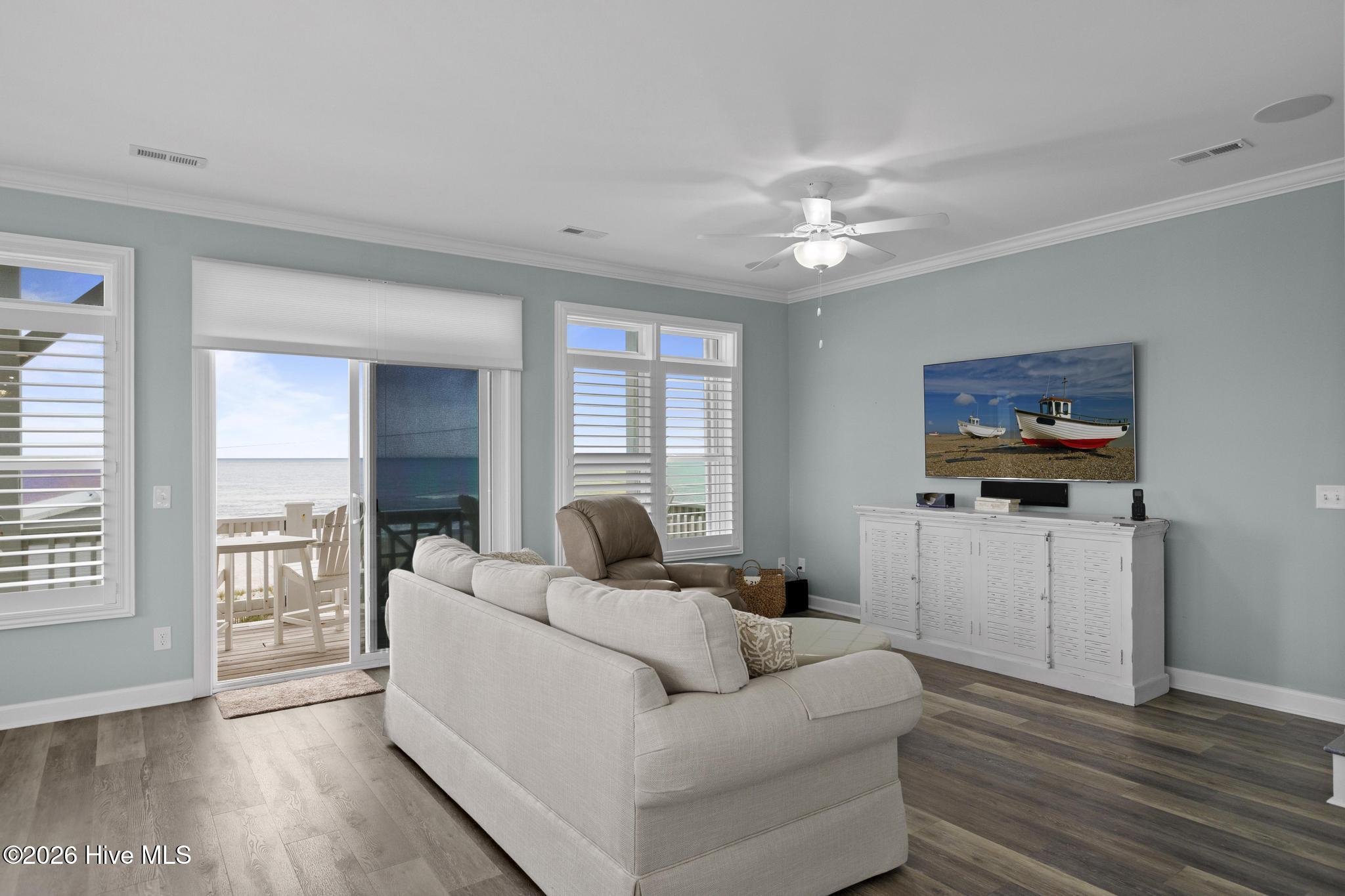 291 Topsail Road Property Photo 8