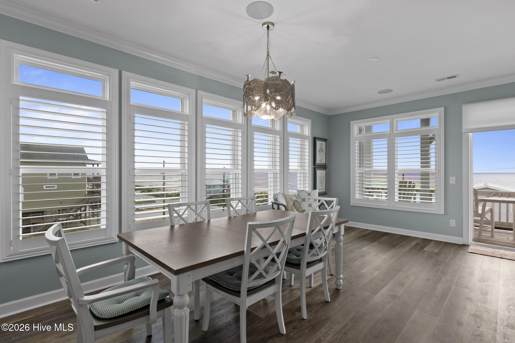 291 Topsail Road Property Photo 10
