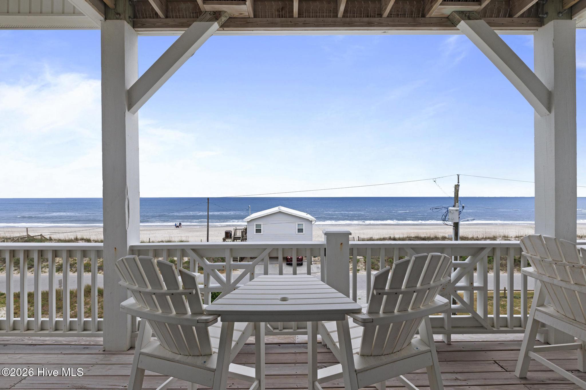 291 Topsail Road Property Photo 11
