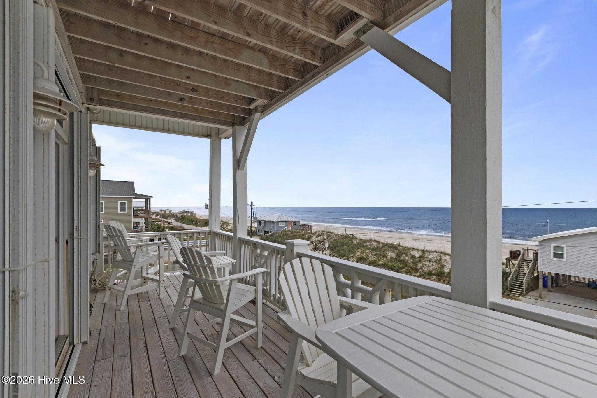 291 Topsail Road Property Photo 12
