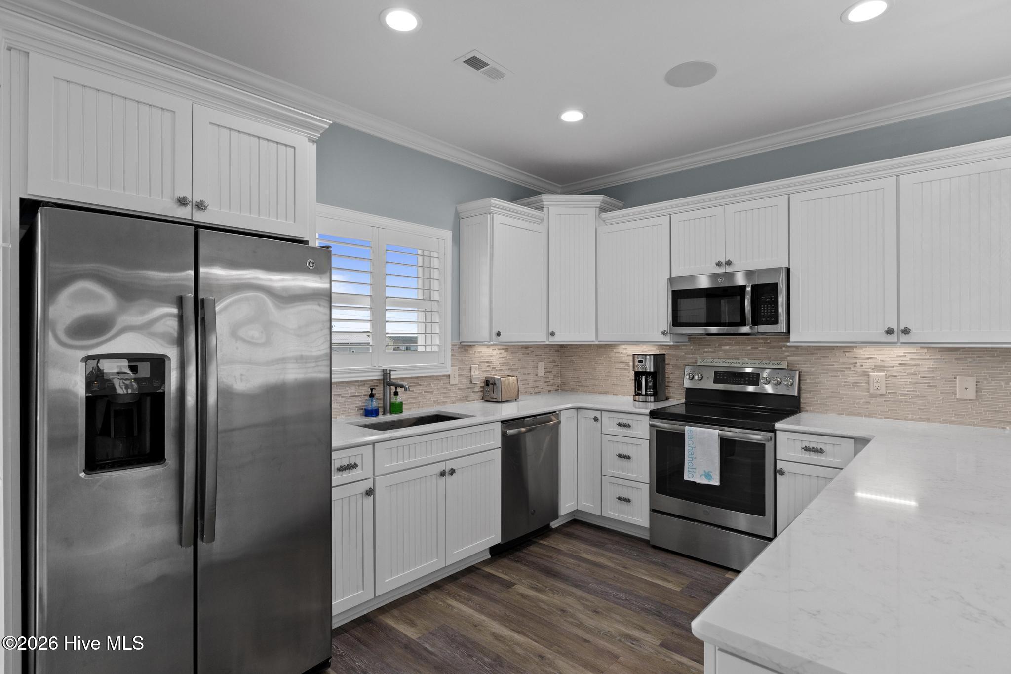 291 Topsail Road Property Photo 14