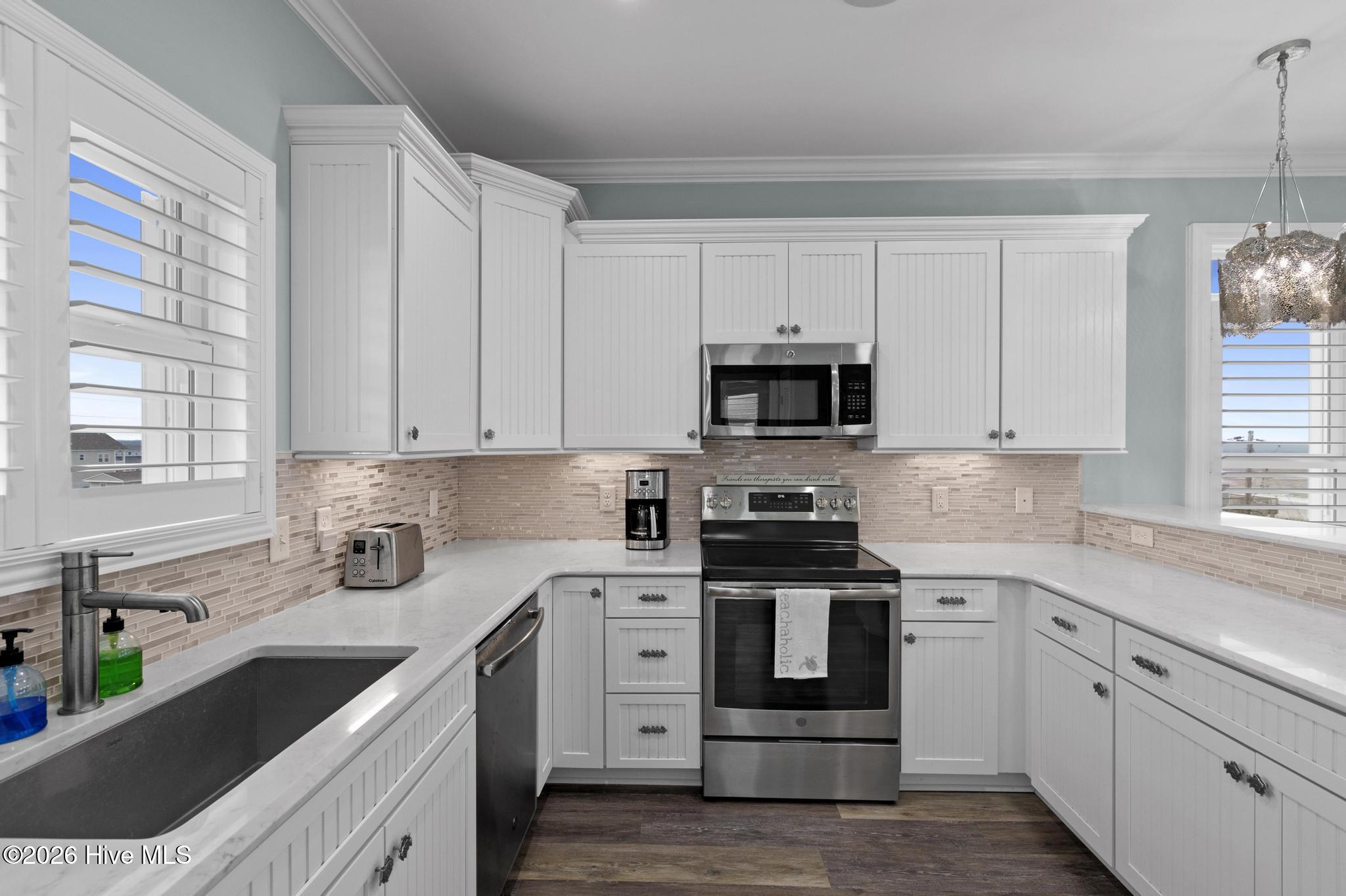 291 Topsail Road Property Photo 15