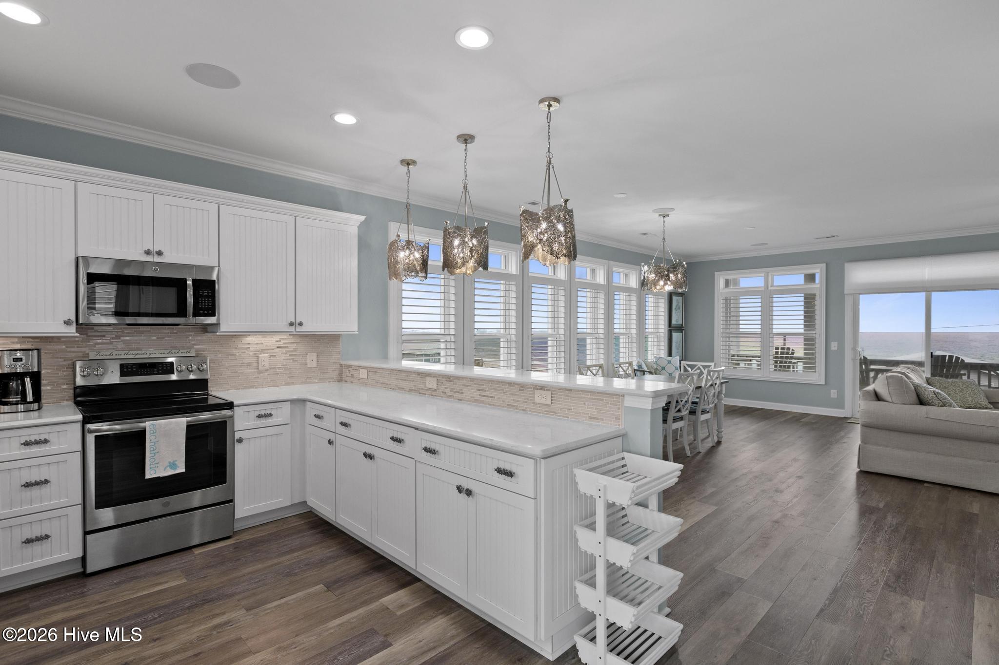 291 Topsail Road Property Photo 16
