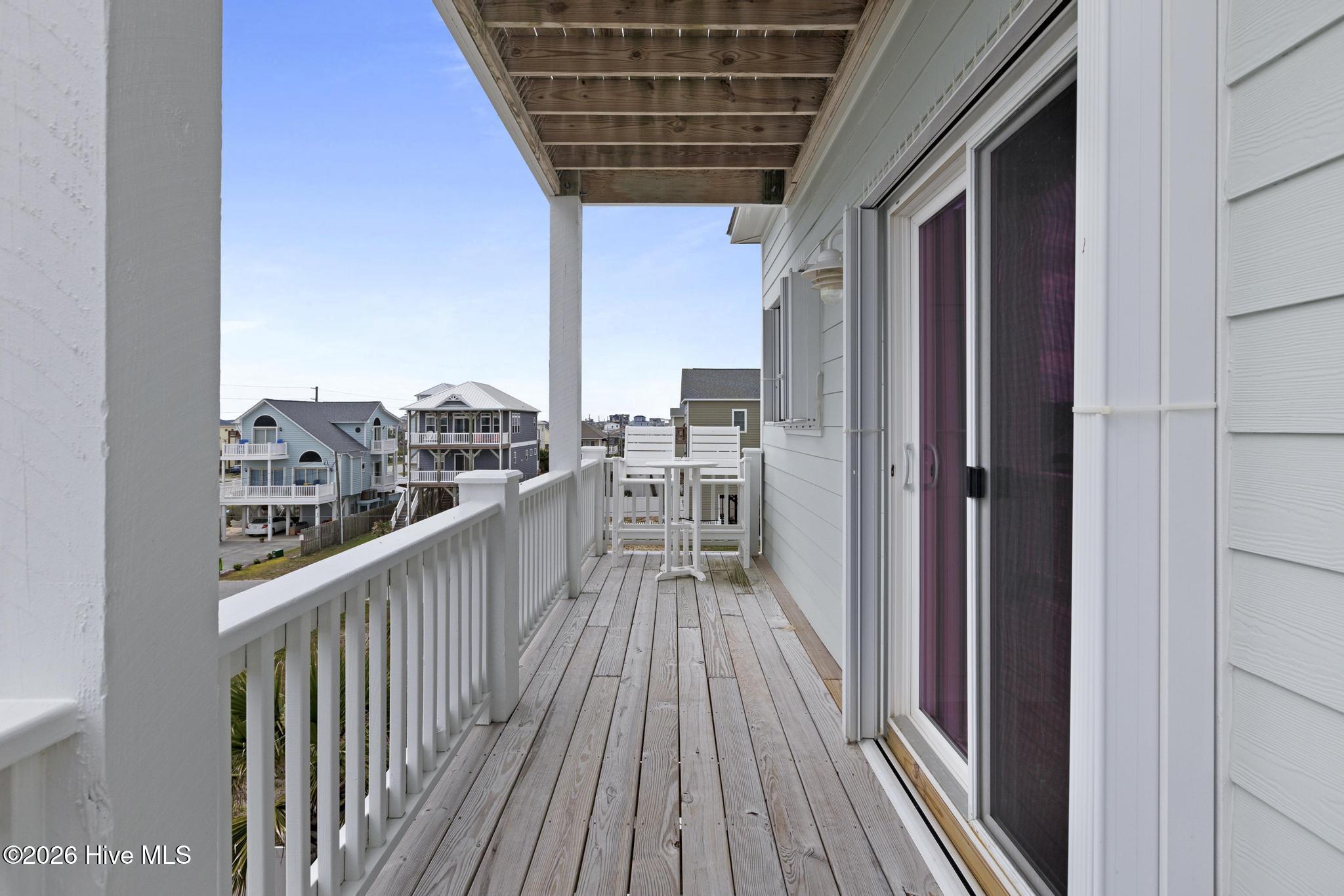 291 Topsail Road Property Photo 17