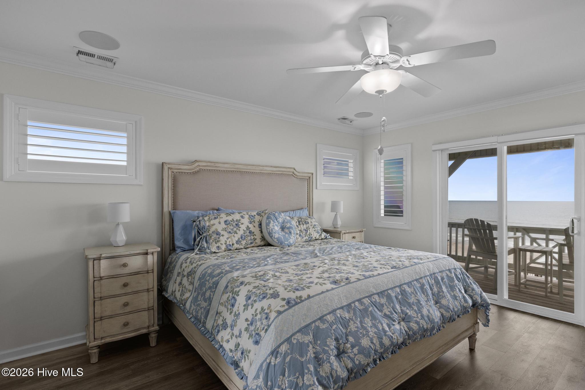 291 Topsail Road Property Photo 18