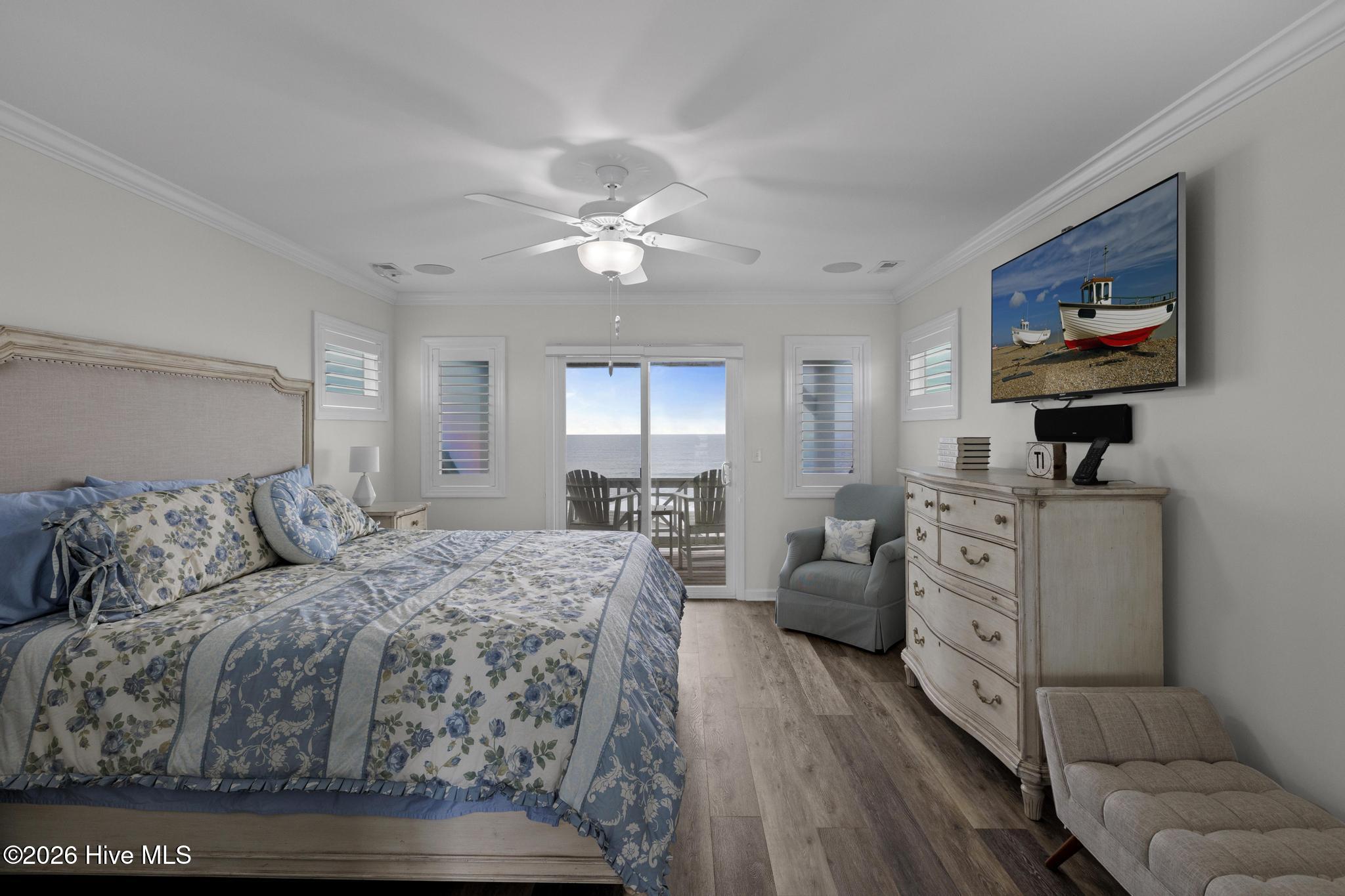 291 Topsail Road Property Photo 19