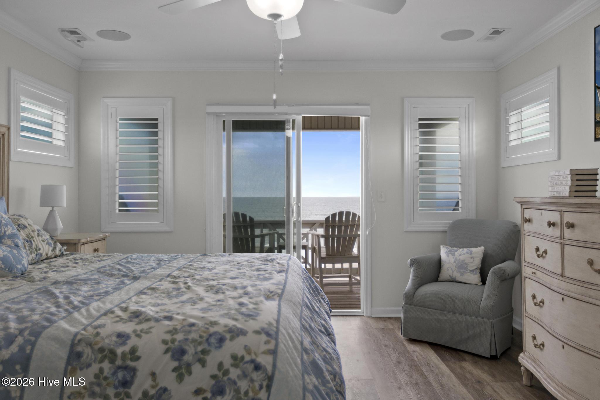 291 Topsail Road Property Photo 20
