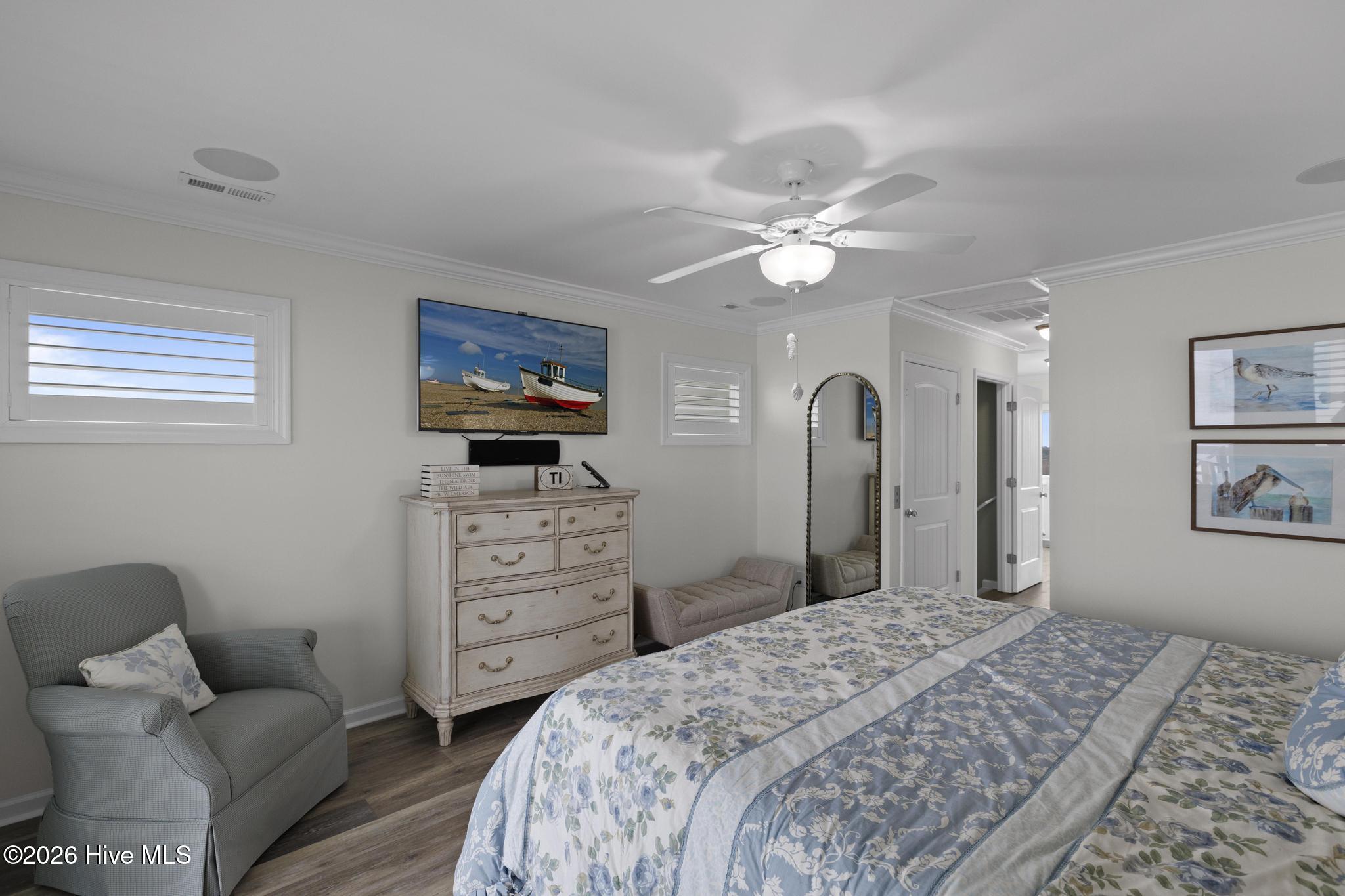 291 Topsail Road Property Photo 21