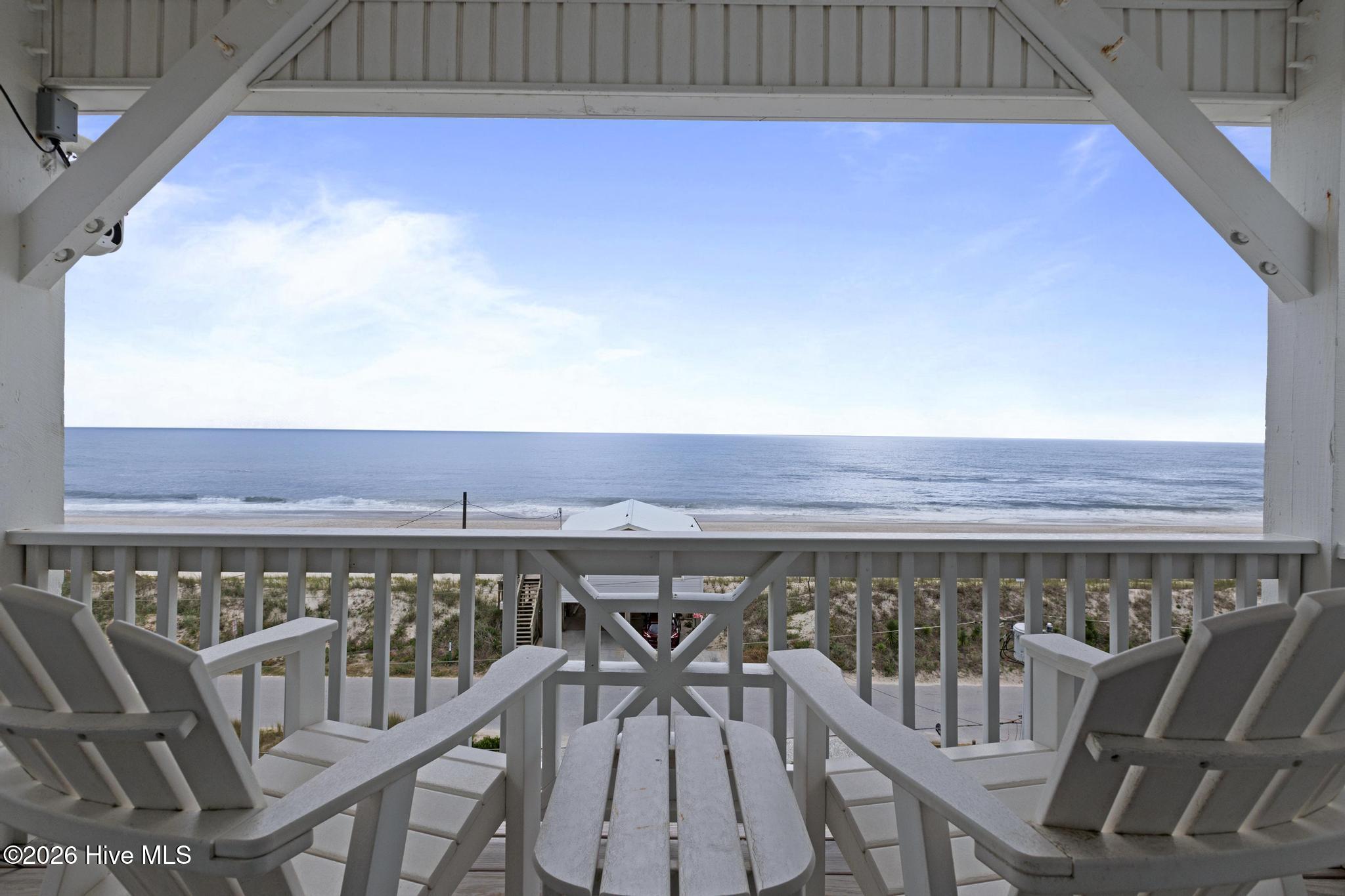 291 Topsail Road Property Photo 22