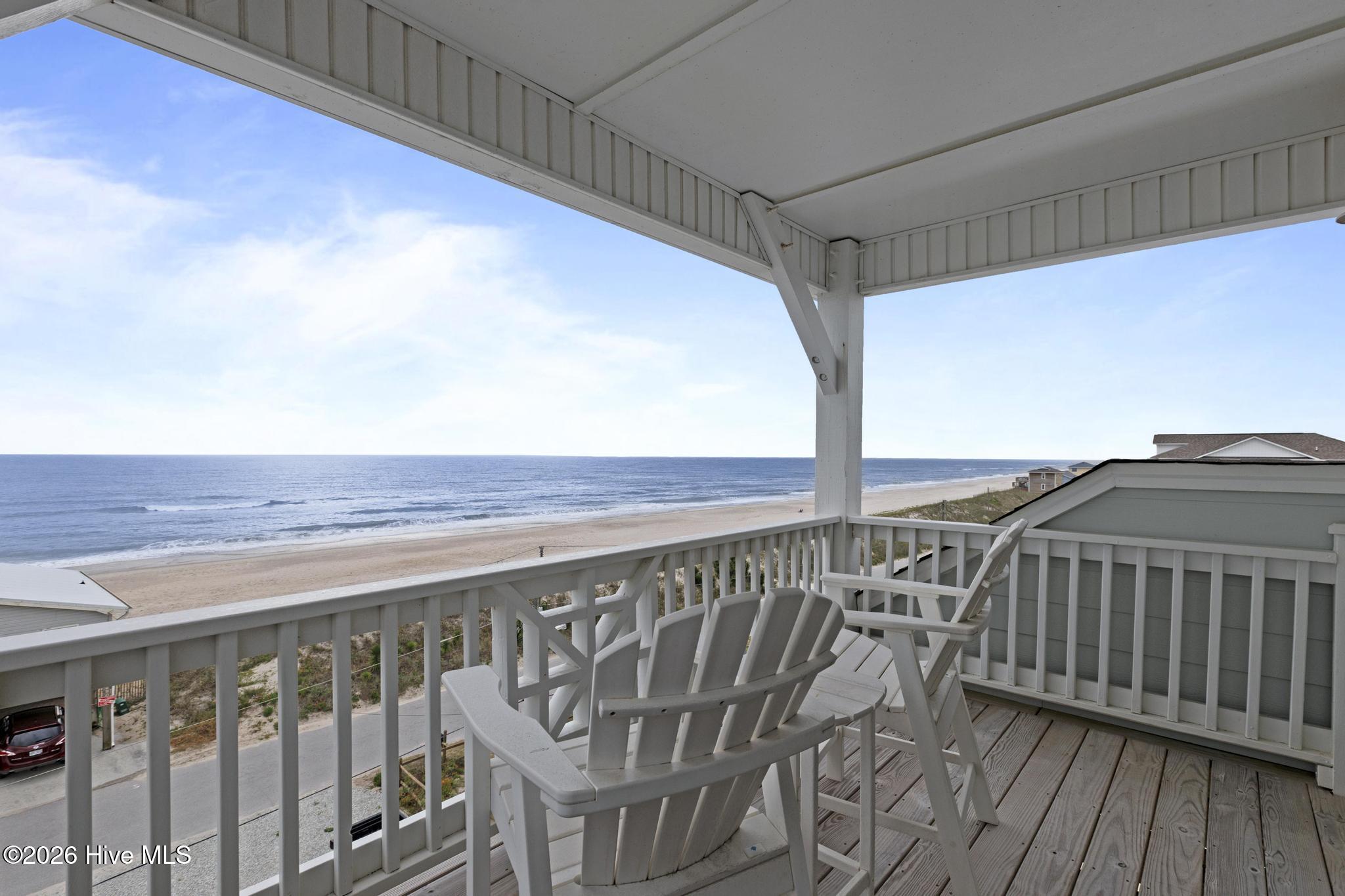 291 Topsail Road Property Photo 23
