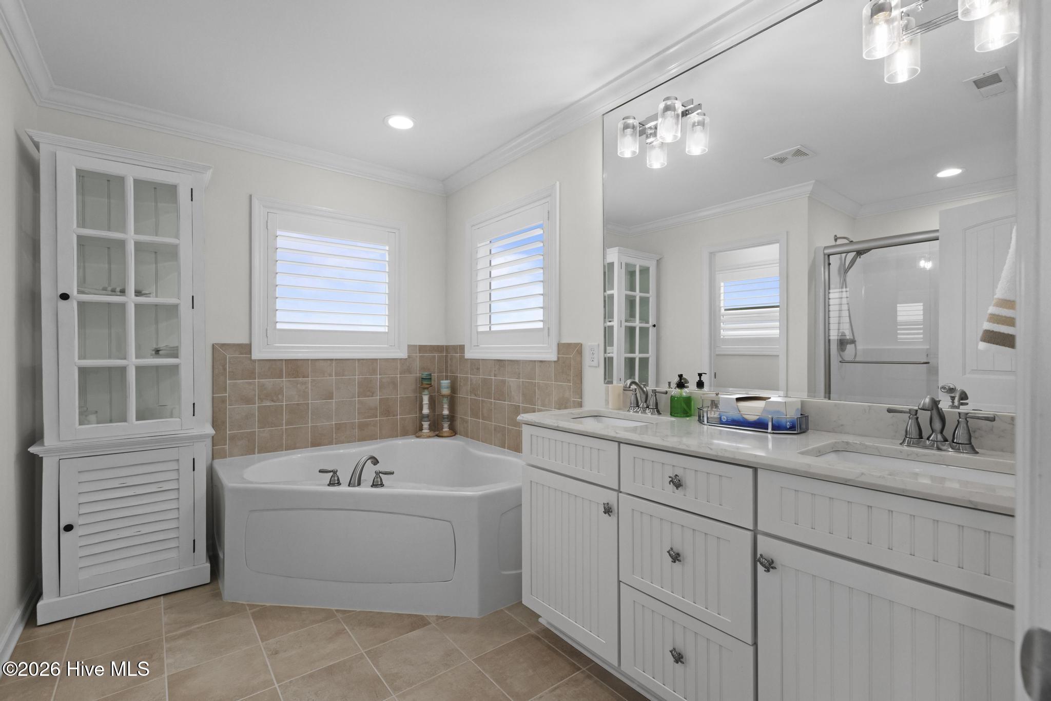 291 Topsail Road Property Photo 24