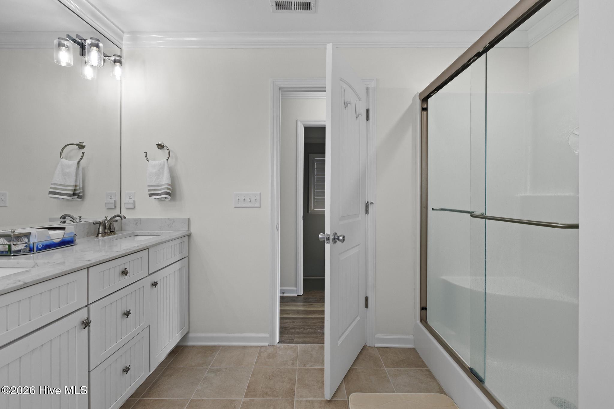 291 Topsail Road Property Photo 25