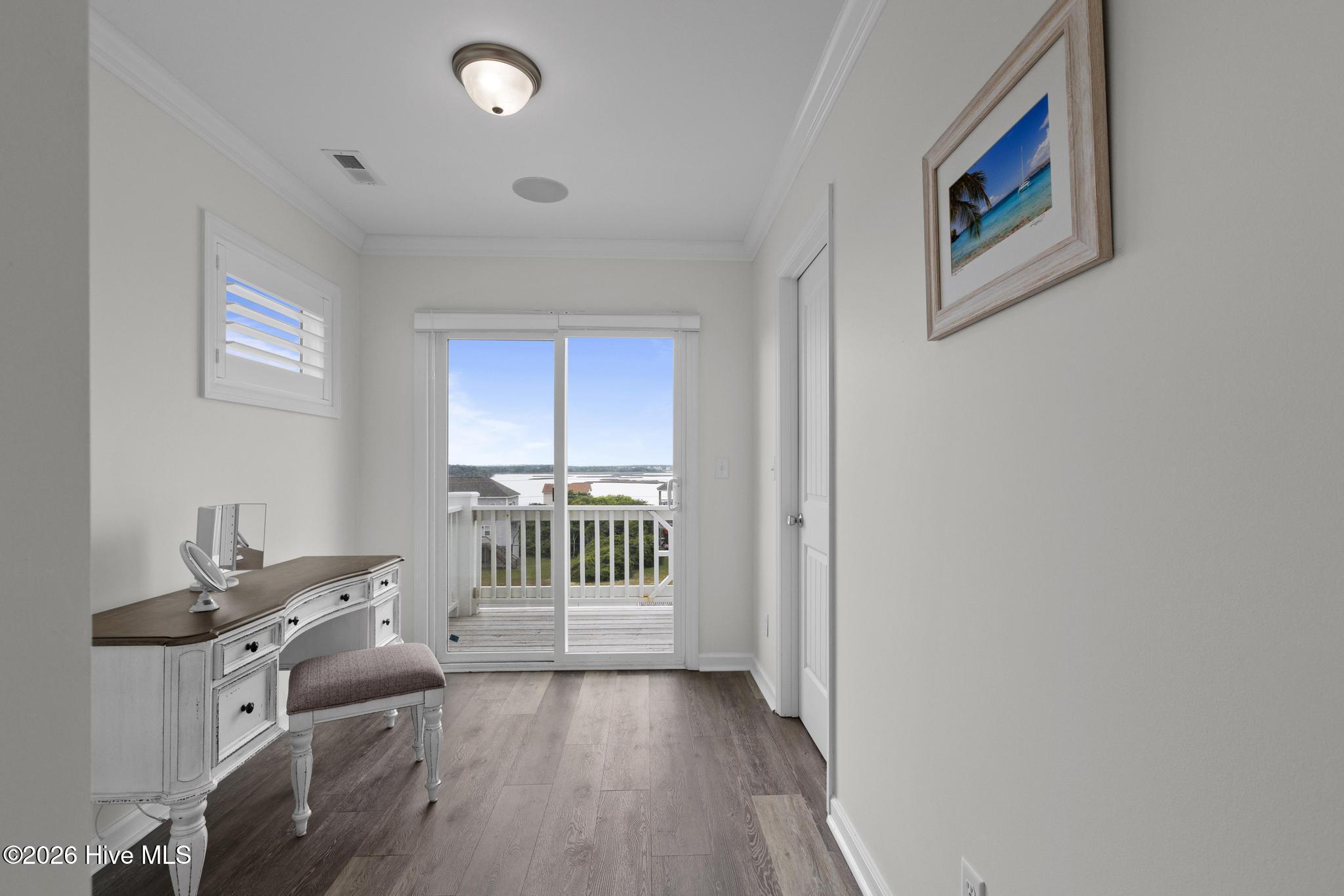 291 Topsail Road Property Photo 26