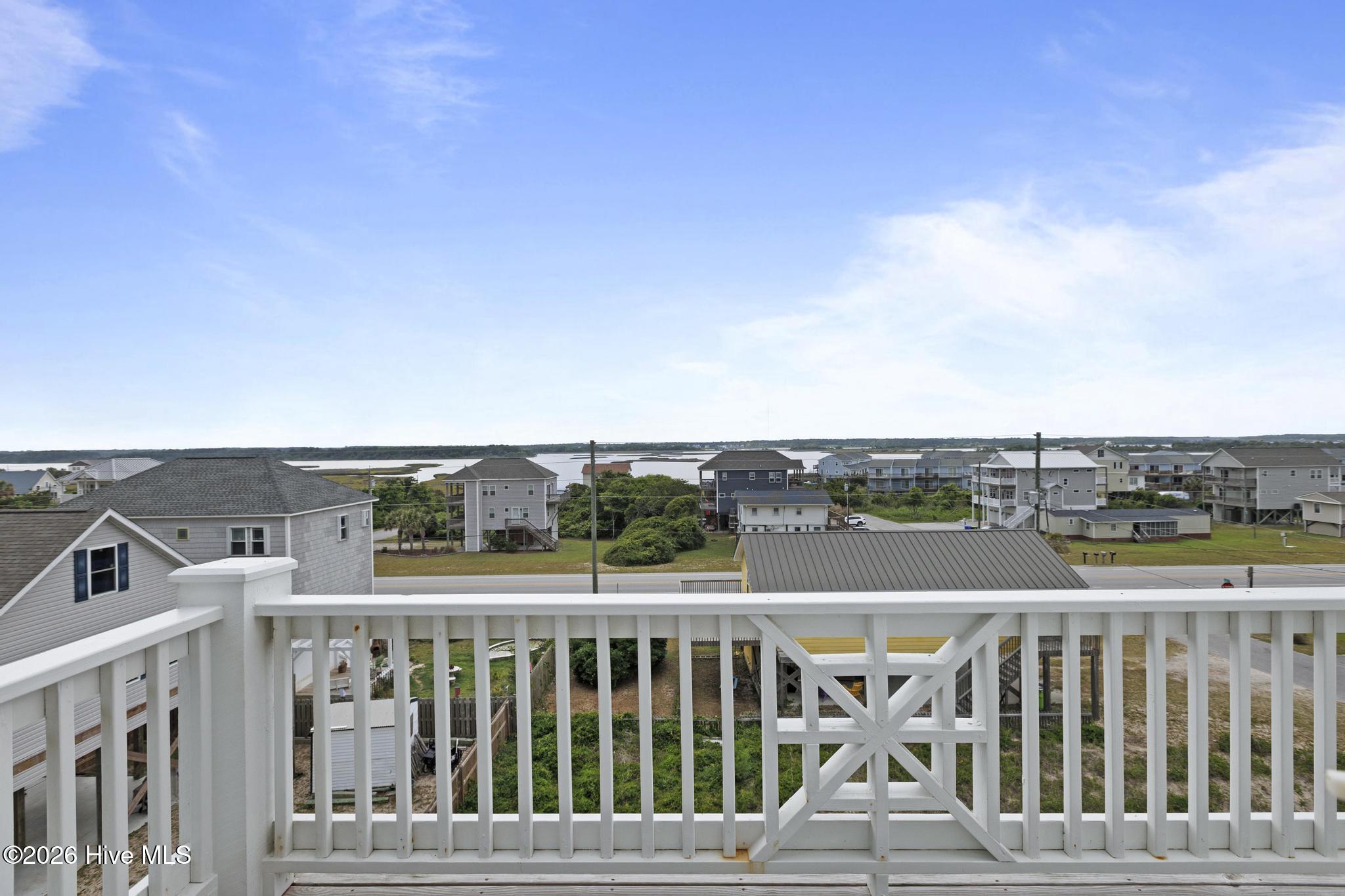 291 Topsail Road Property Photo 27