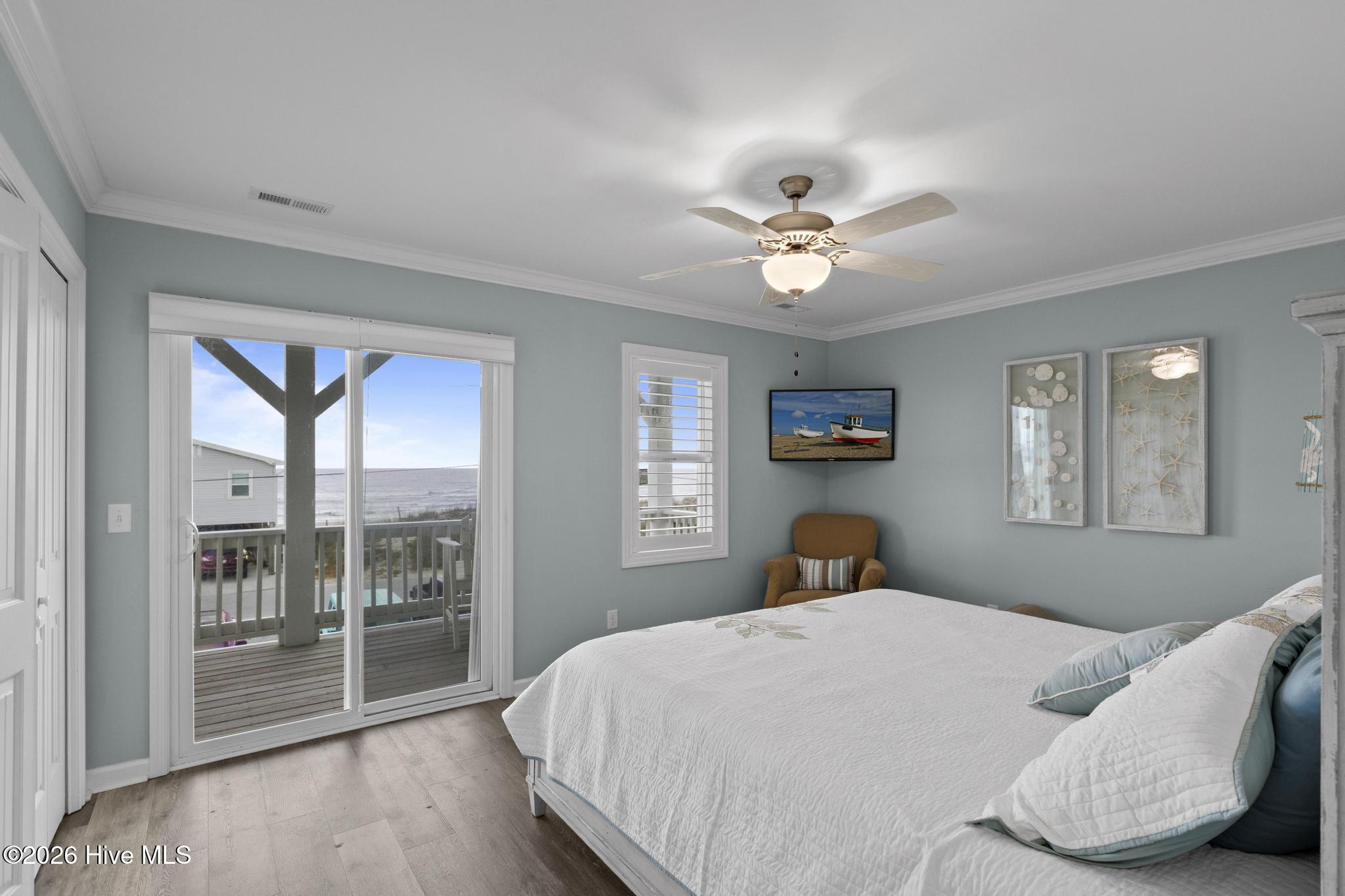 291 Topsail Road Property Photo 28