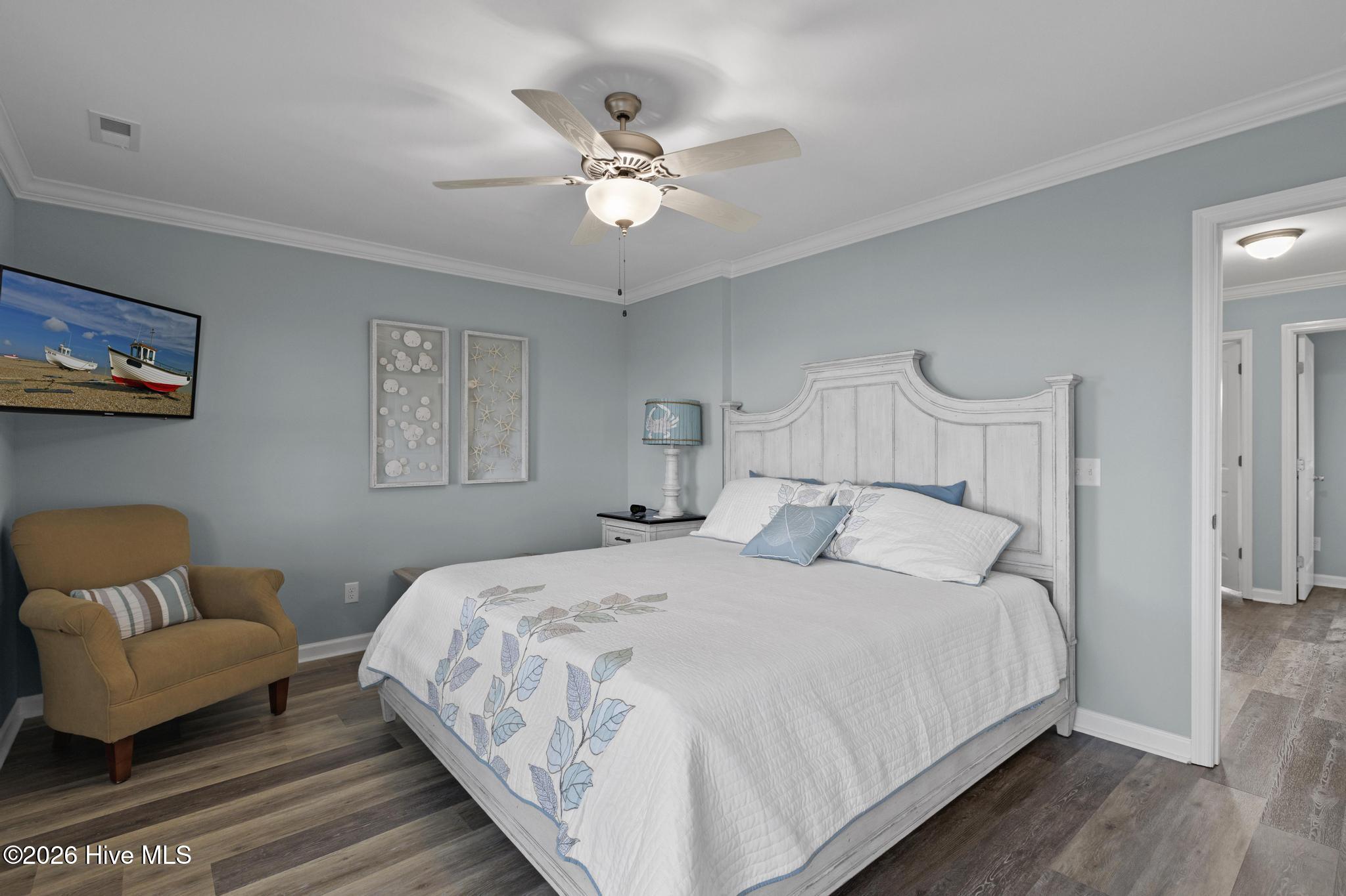 291 Topsail Road Property Photo 29