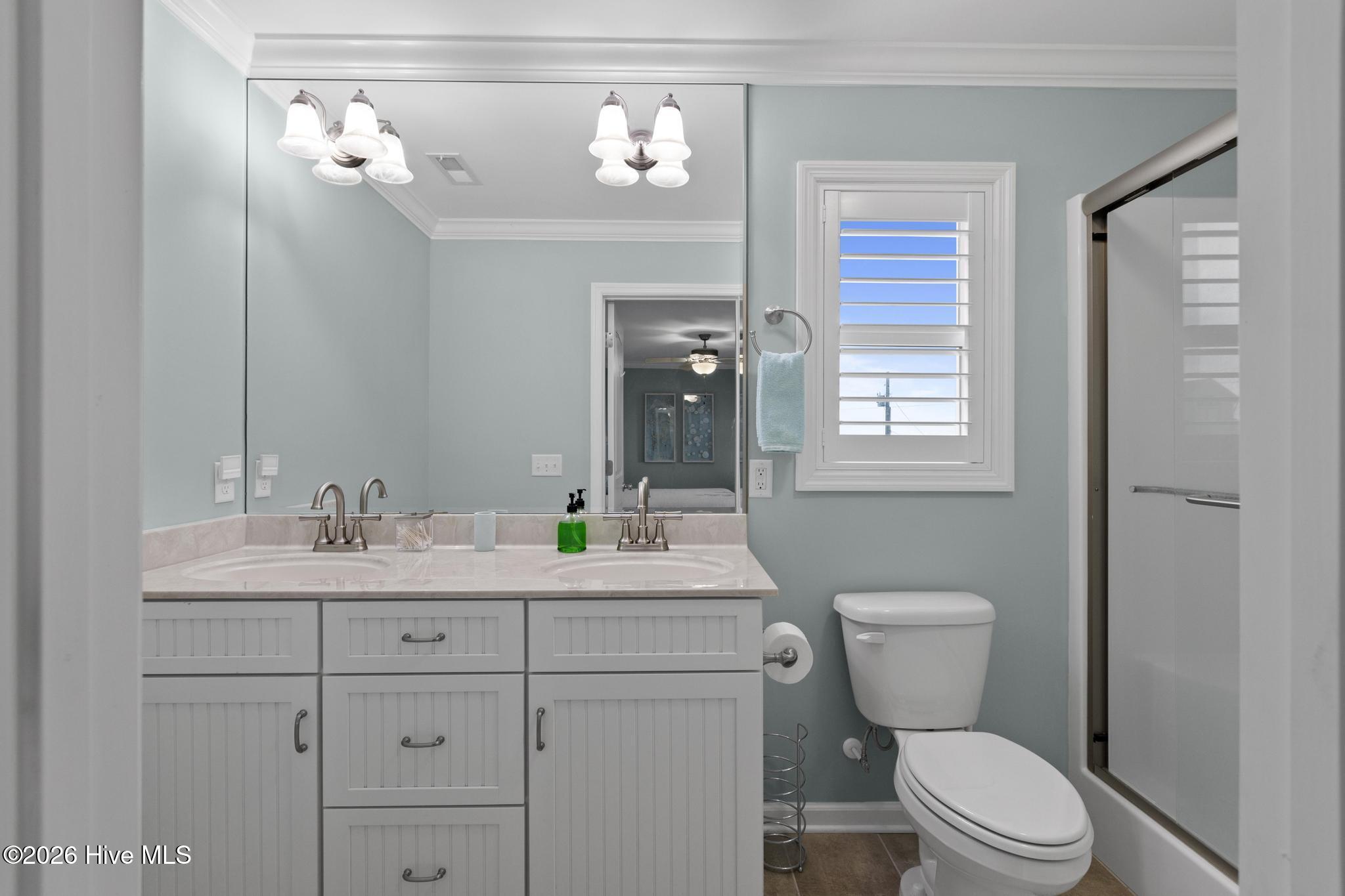 291 Topsail Road Property Photo 30
