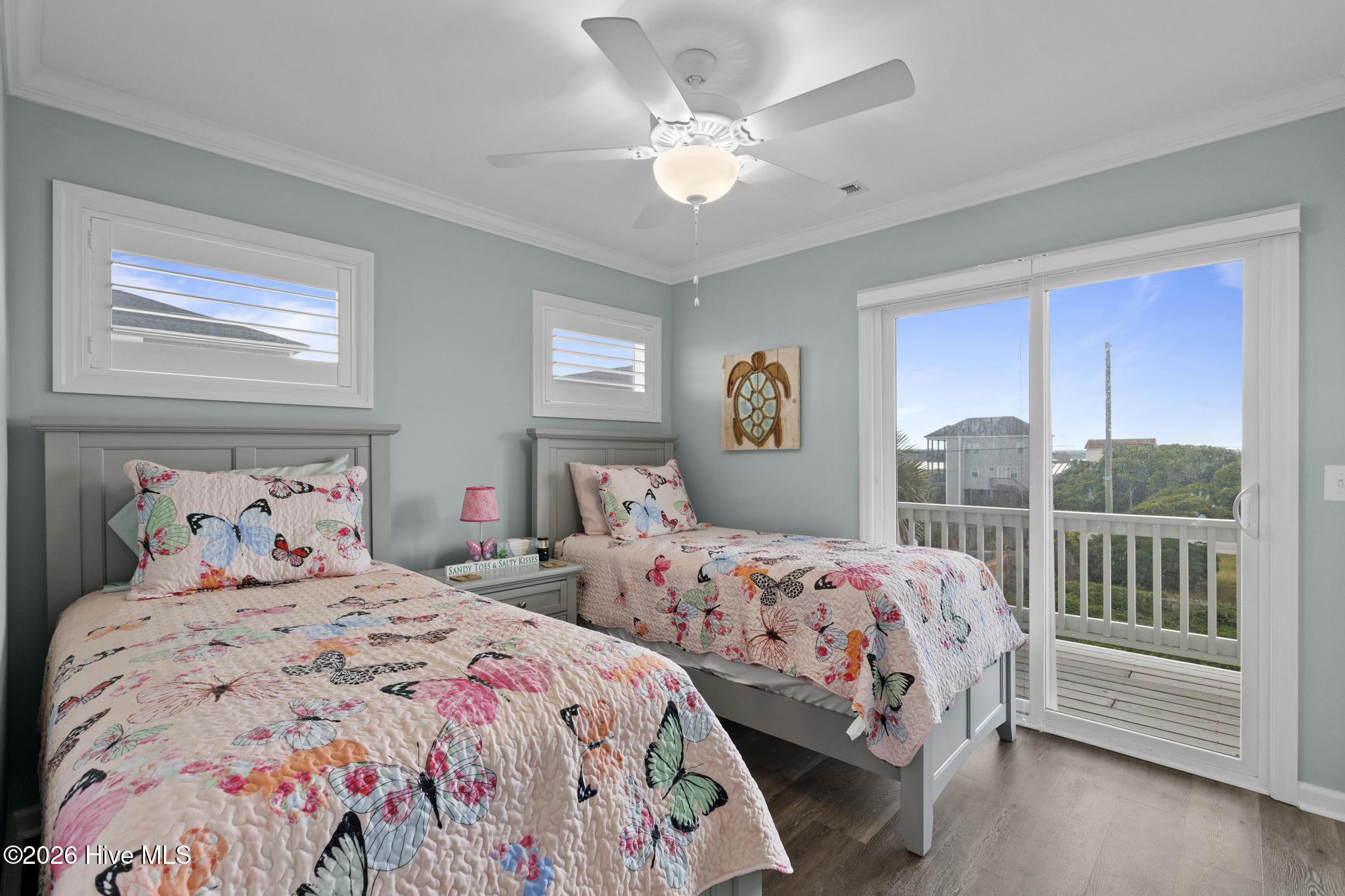 291 Topsail Road Property Photo 31