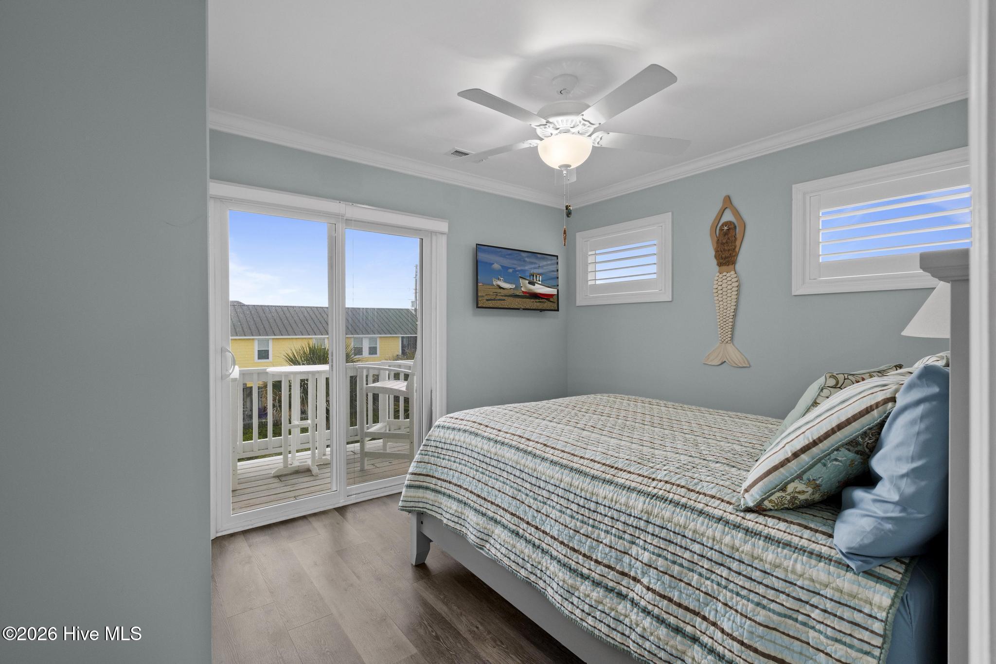 291 Topsail Road Property Photo 32