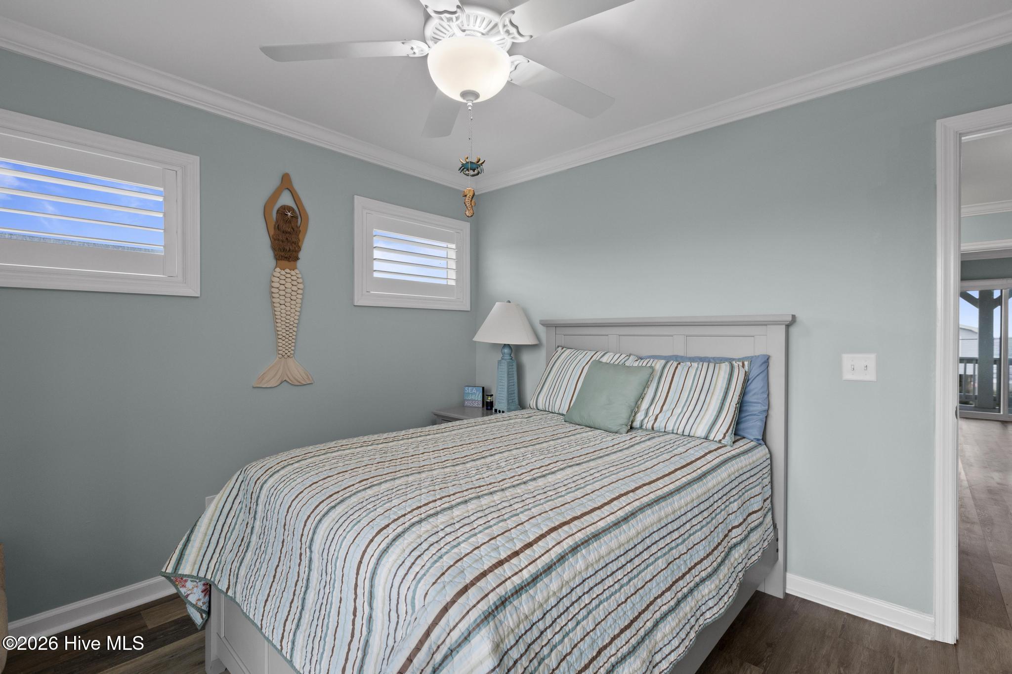 291 Topsail Road Property Photo 33