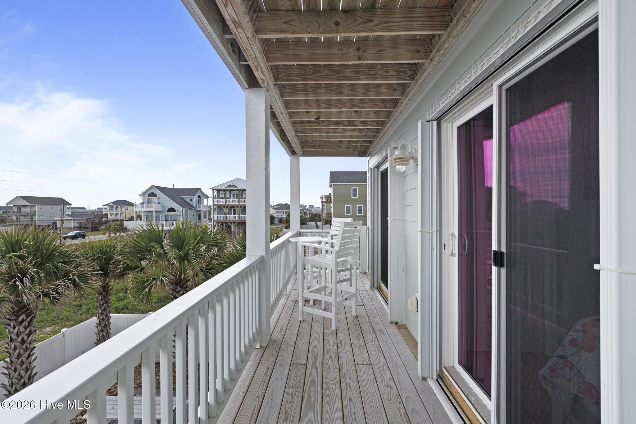 291 Topsail Road Property Photo 34