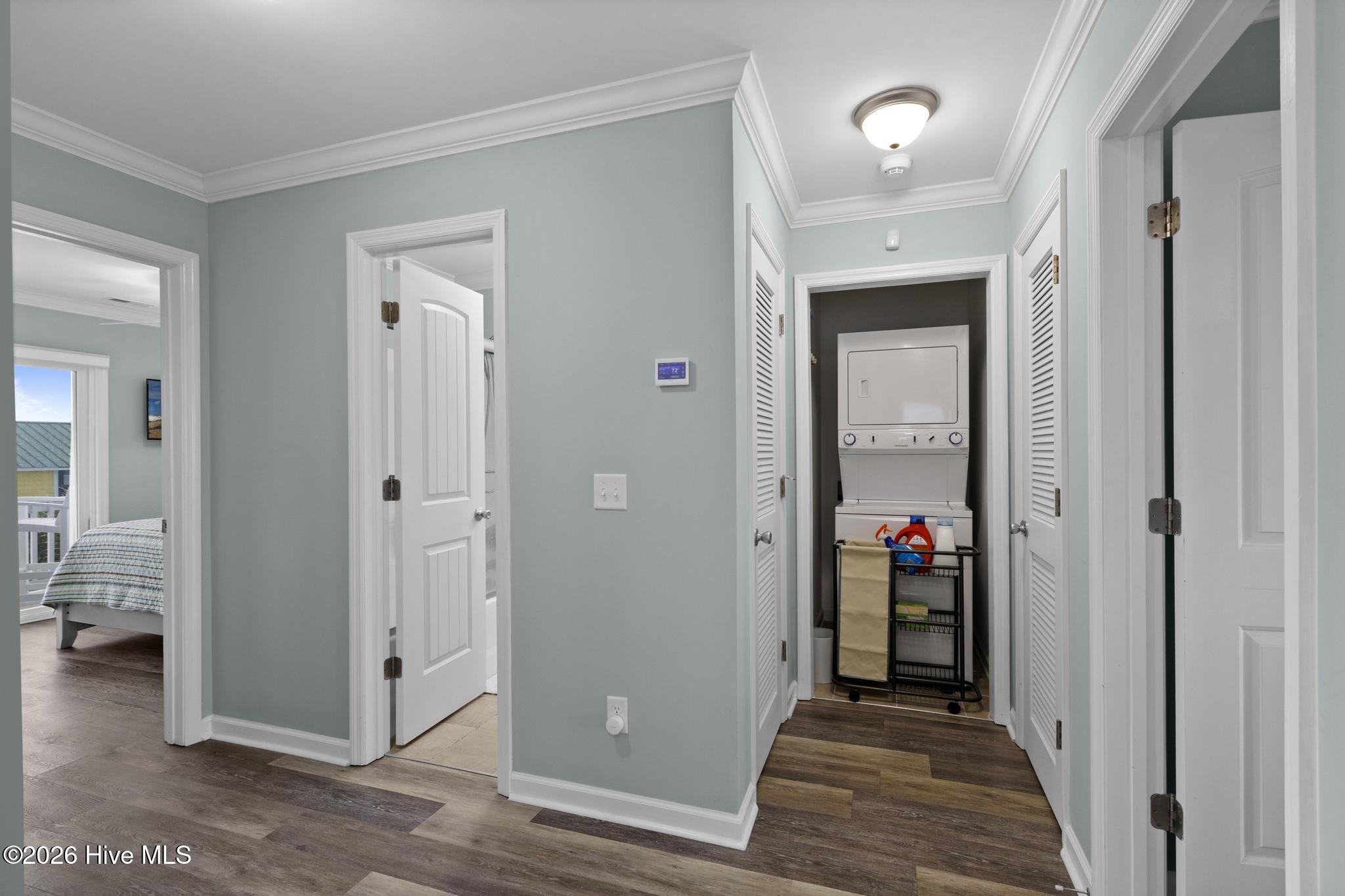 291 Topsail Road Property Photo 35