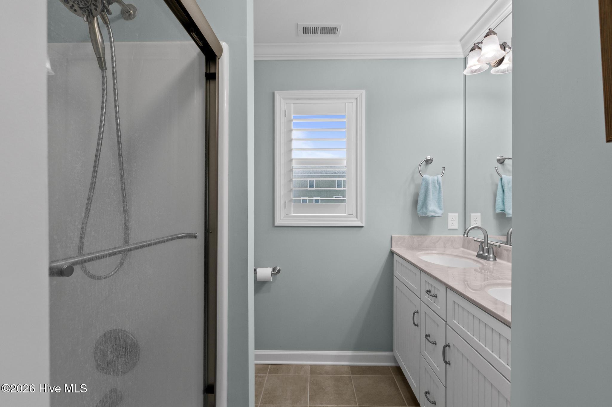 291 Topsail Road Property Photo 36