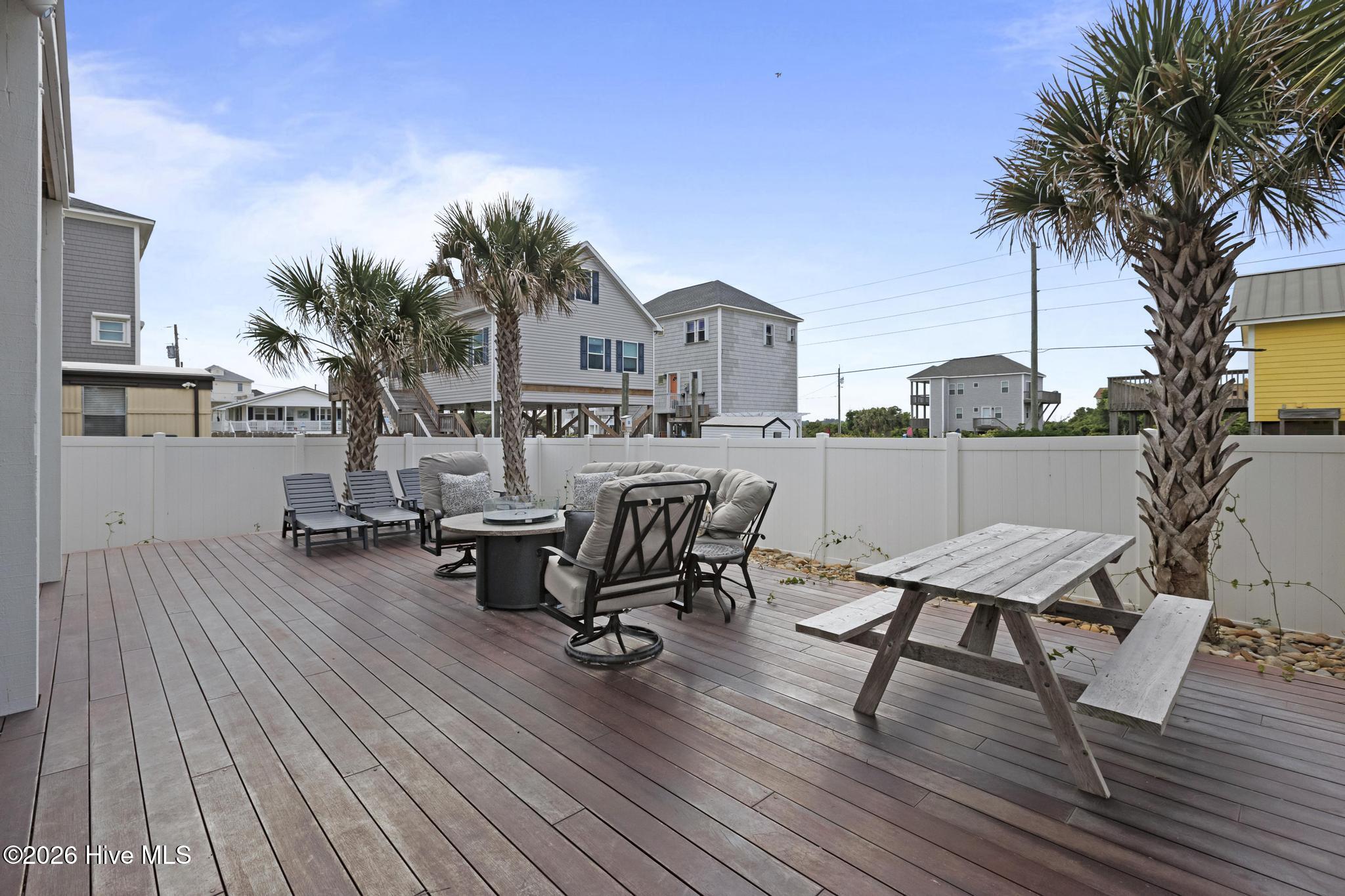 291 Topsail Road Property Photo 37