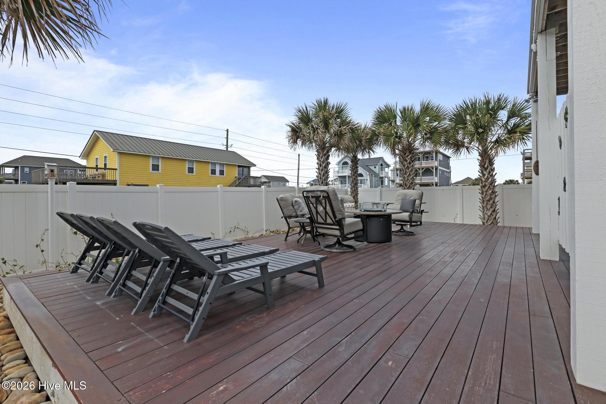 291 Topsail Road Property Photo 38