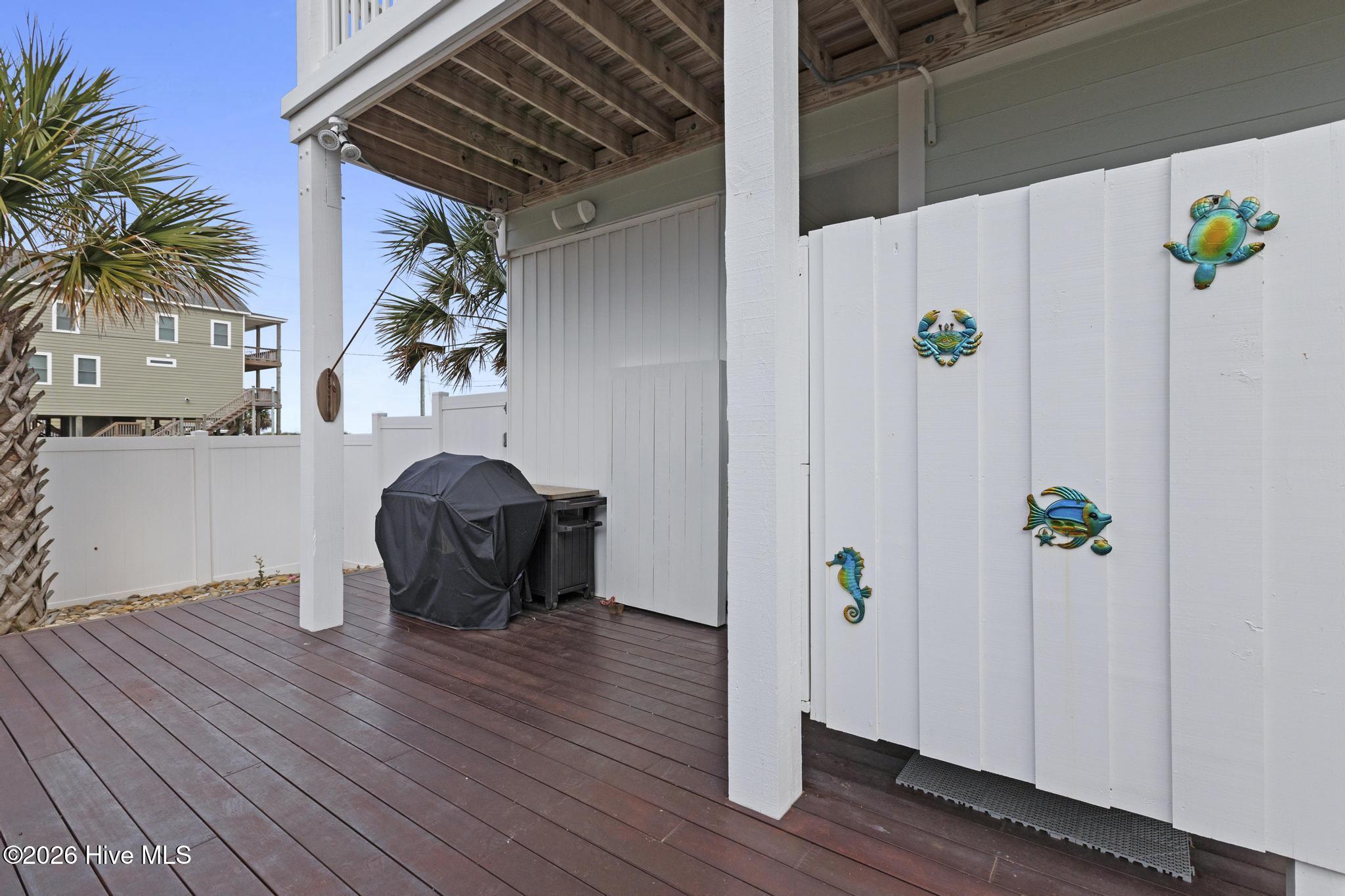 291 Topsail Road Property Photo 39