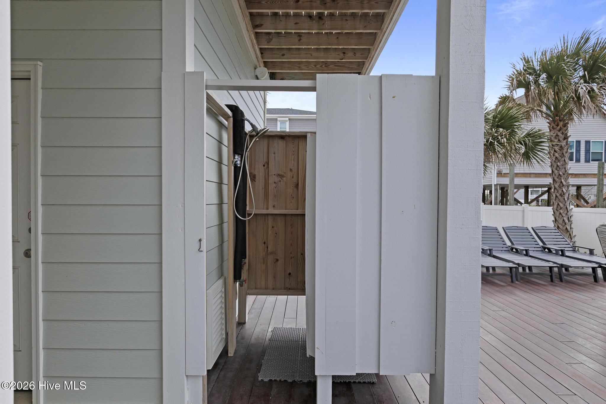 291 Topsail Road Property Photo 40