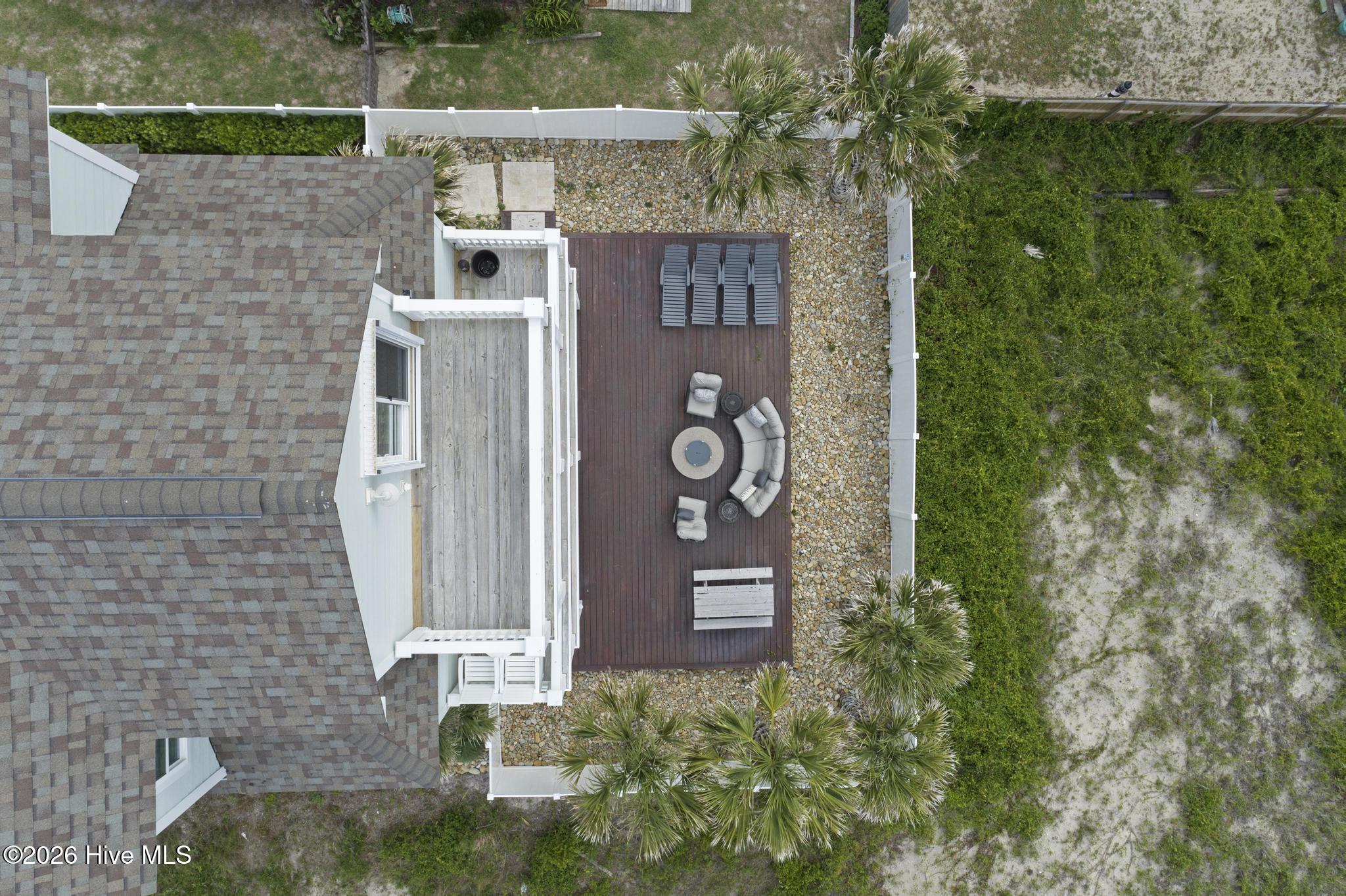291 Topsail Road Property Photo 41