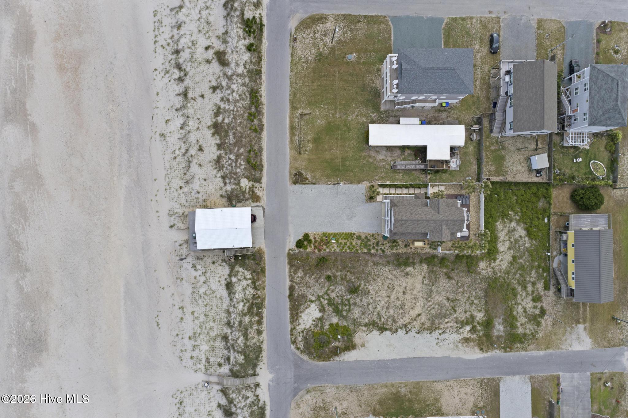 291 Topsail Road Property Photo 42