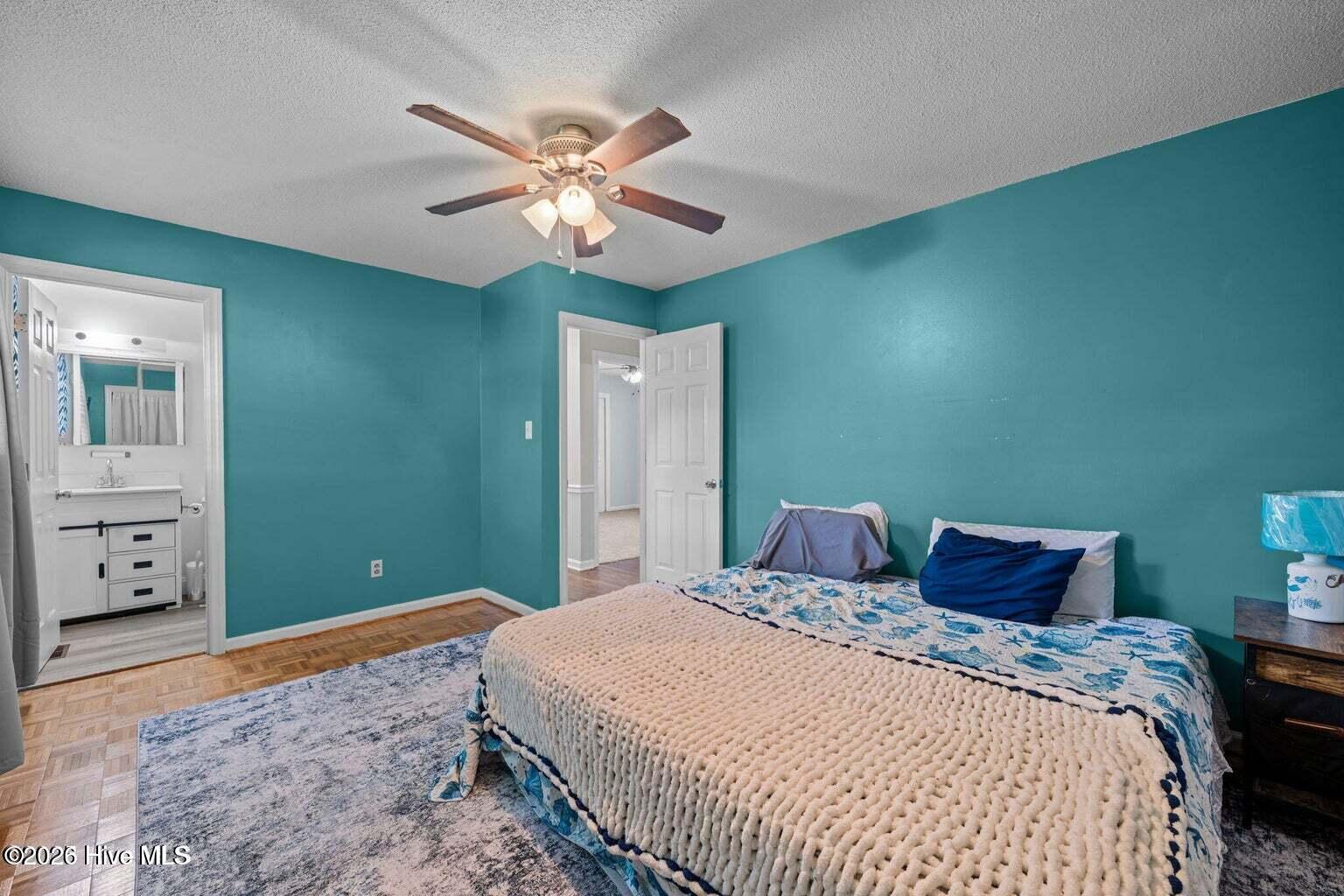 200 Stratford Road Property Photo 10
