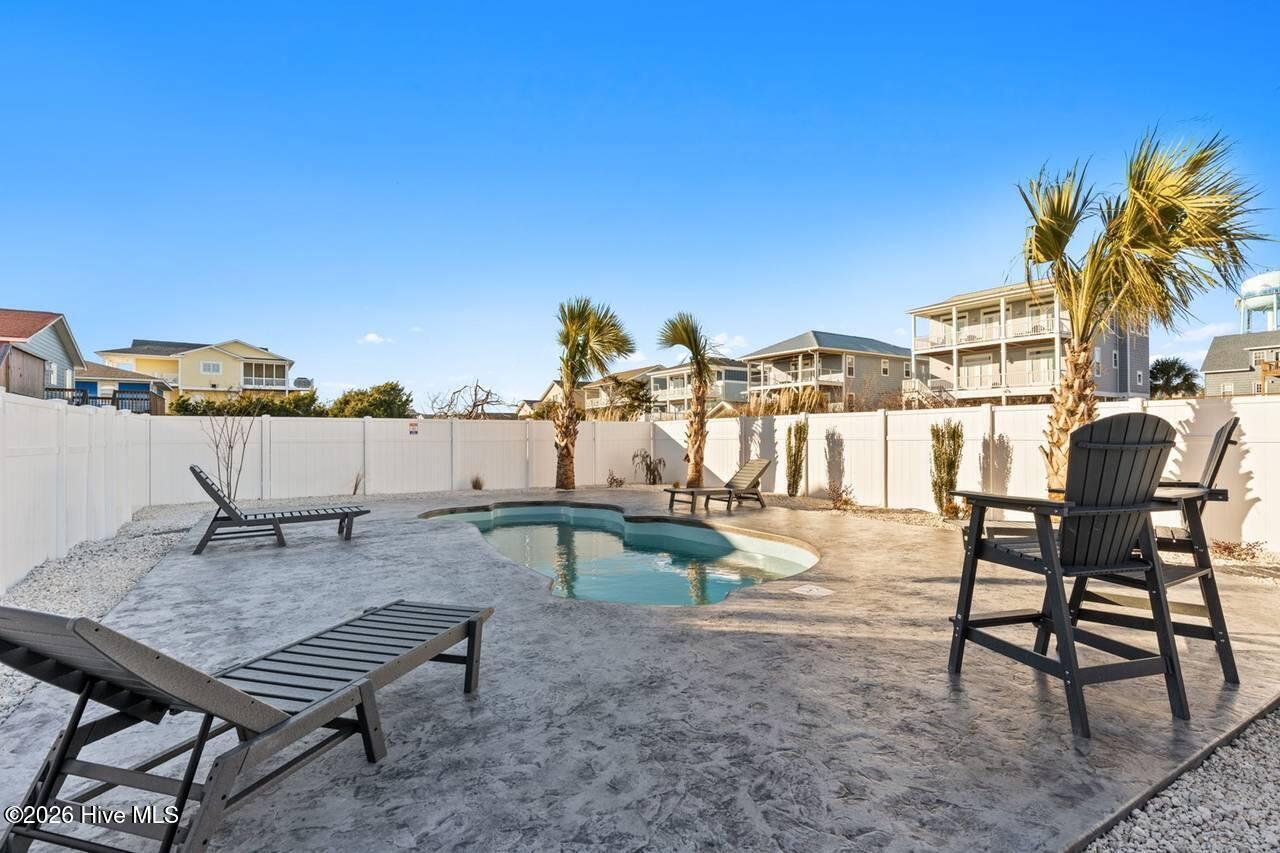 5518 E Beach Drive Property Photo 48