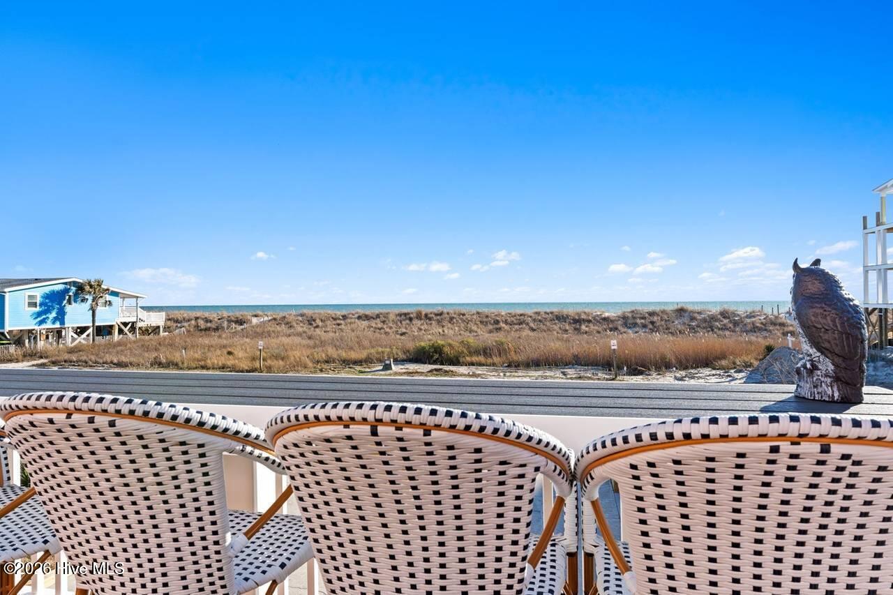 5518 E Beach Drive Property Photo 51