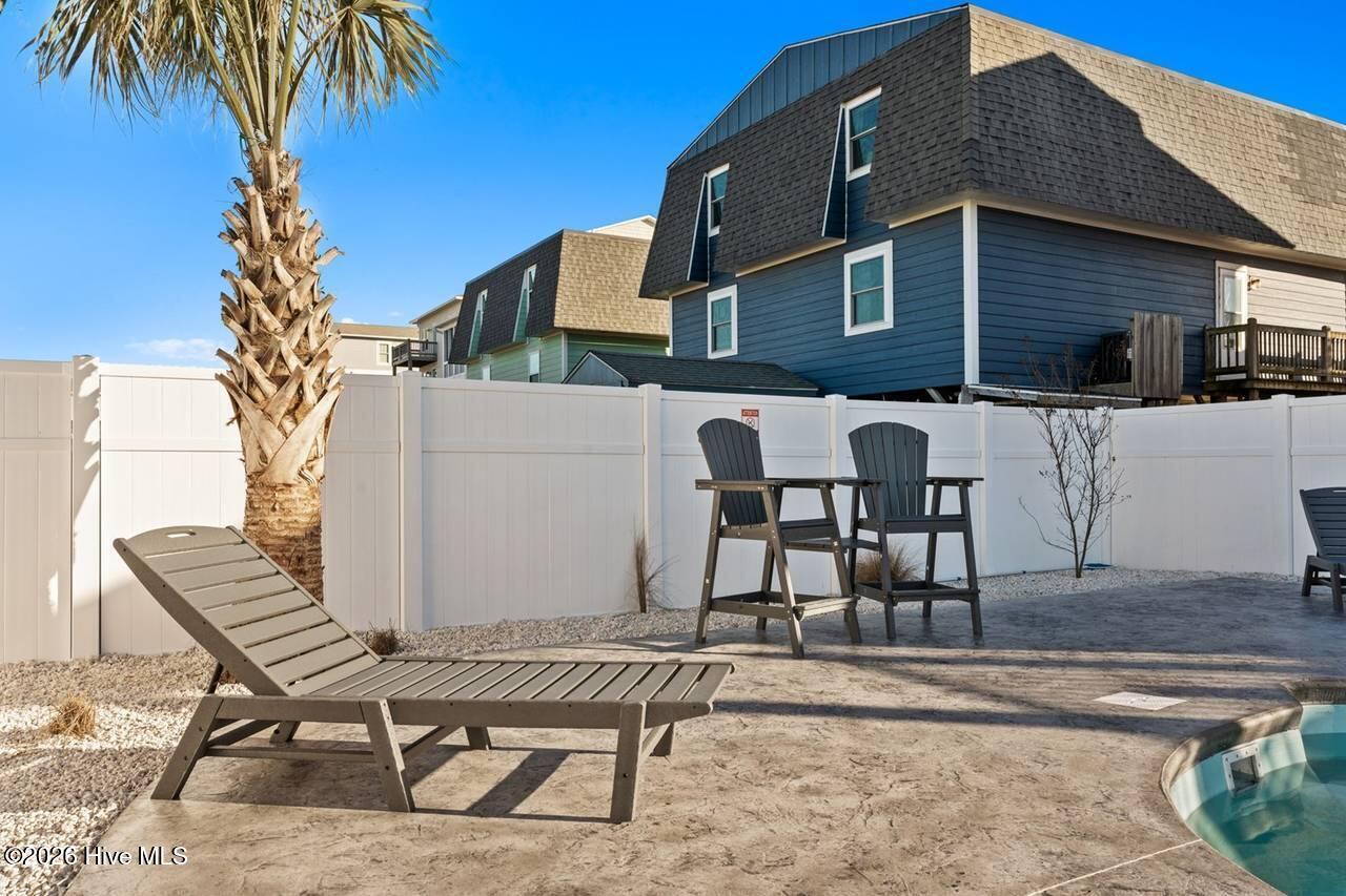 5518 E Beach Drive Property Photo 55