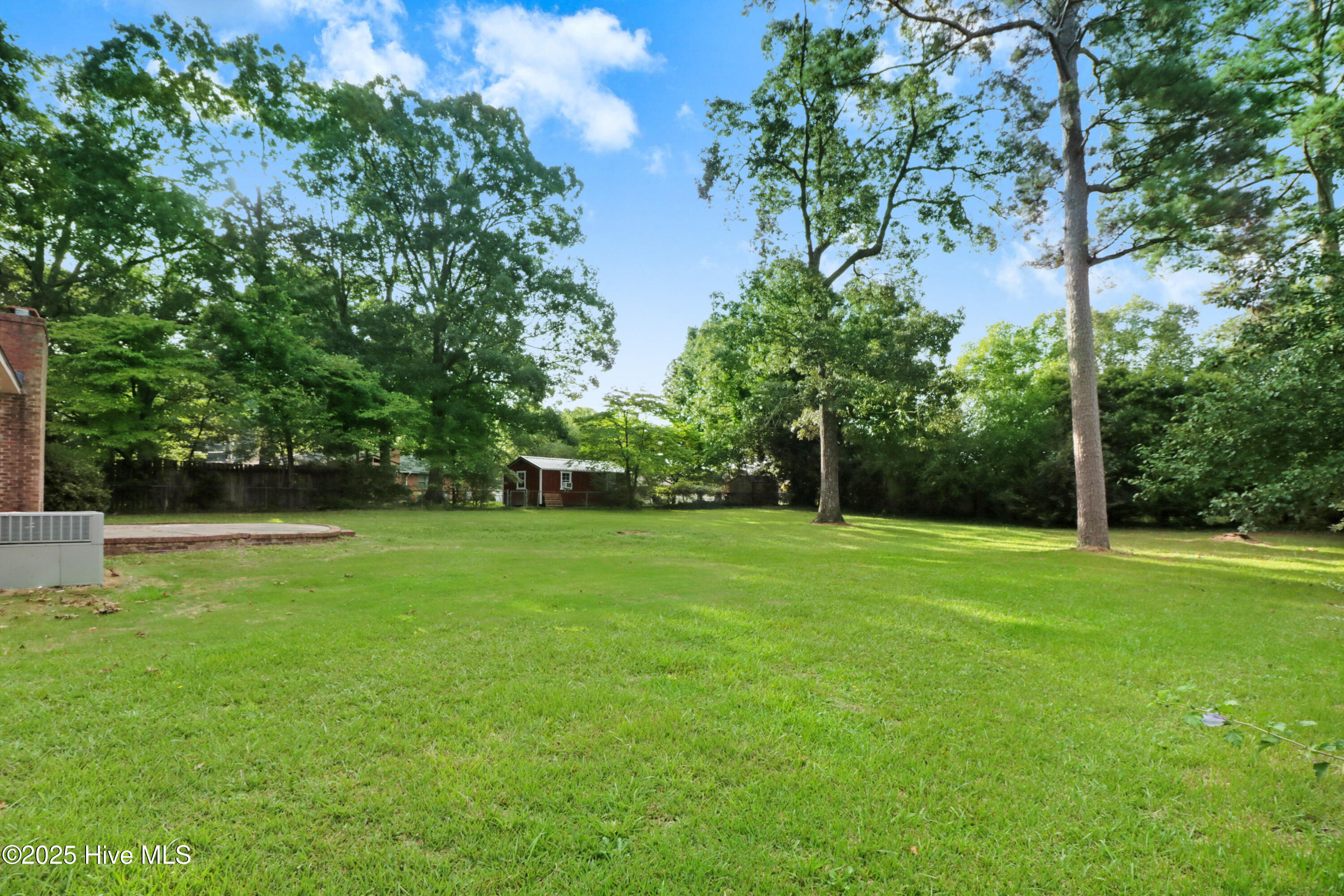 1108 Elanor Avenue Property Photo 7