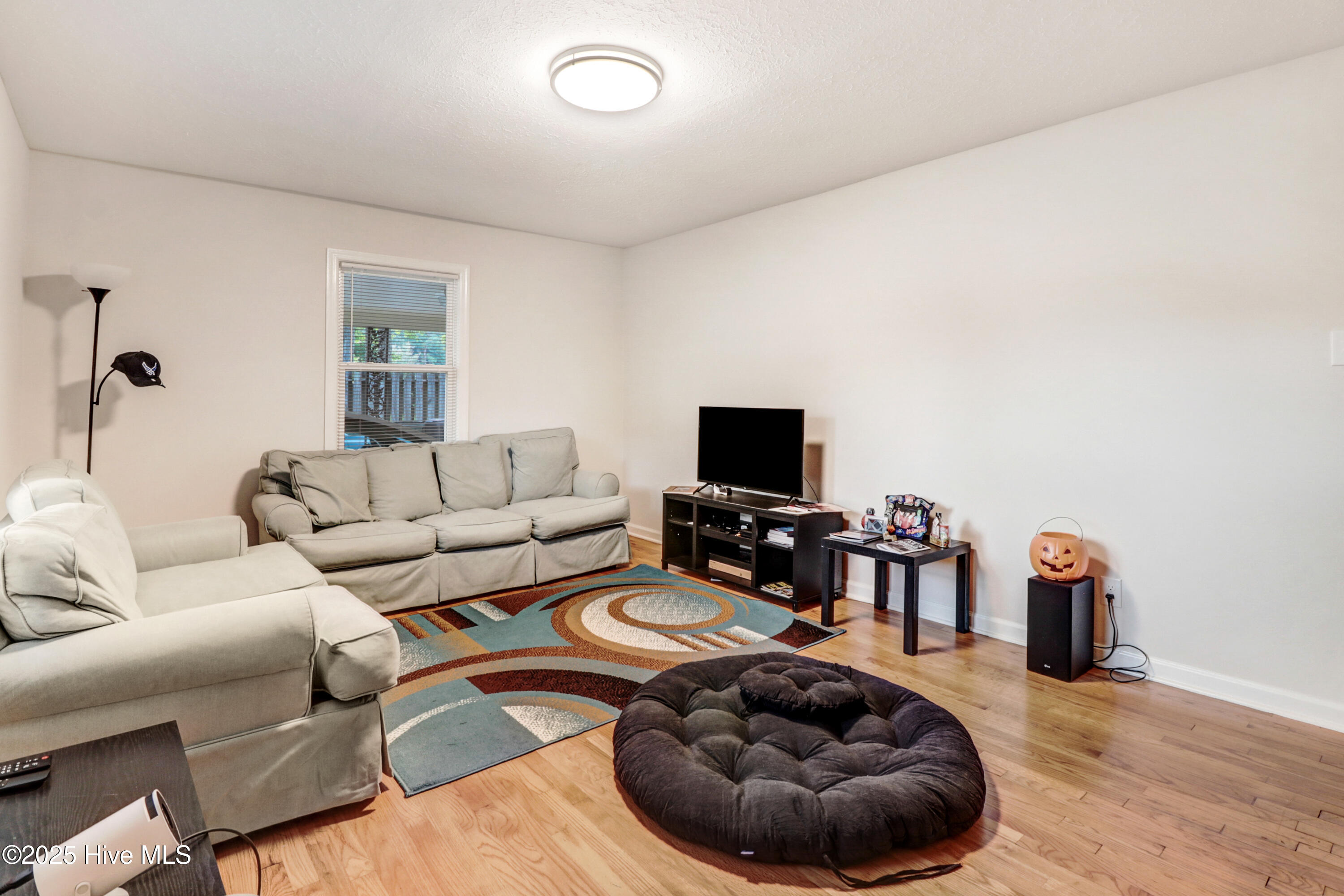 1108 Elanor Avenue Property Photo 10