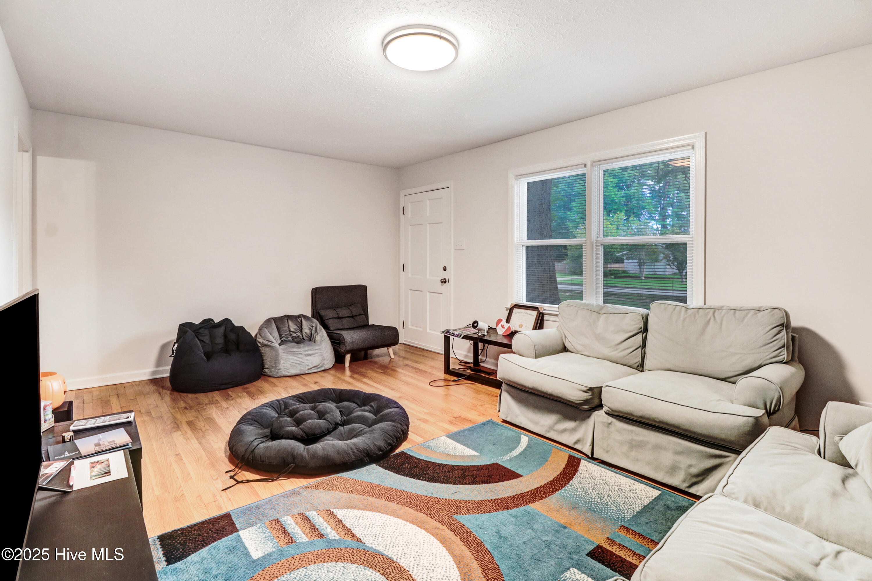 1108 Elanor Avenue Property Photo 11