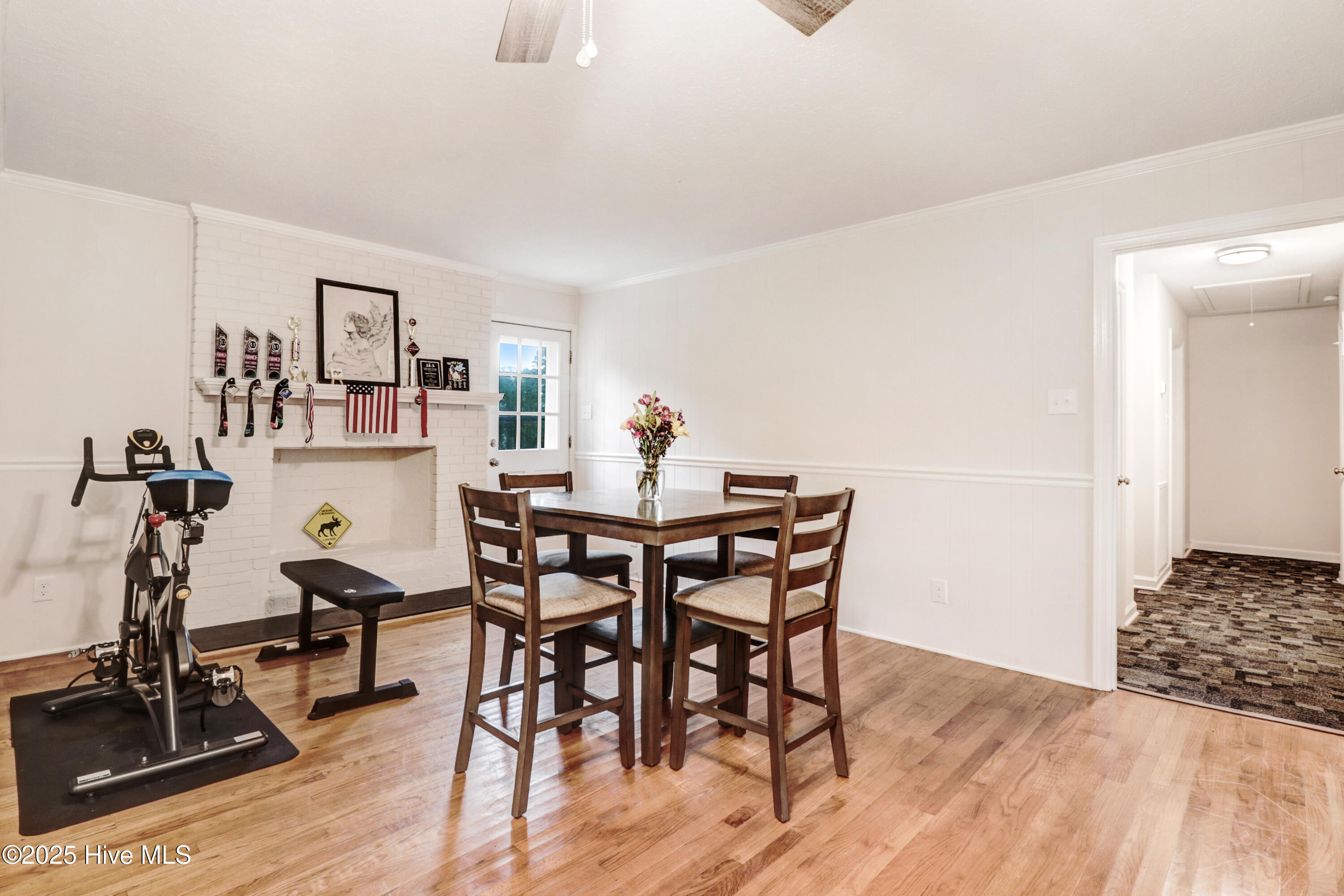 1108 Elanor Avenue Property Photo 13