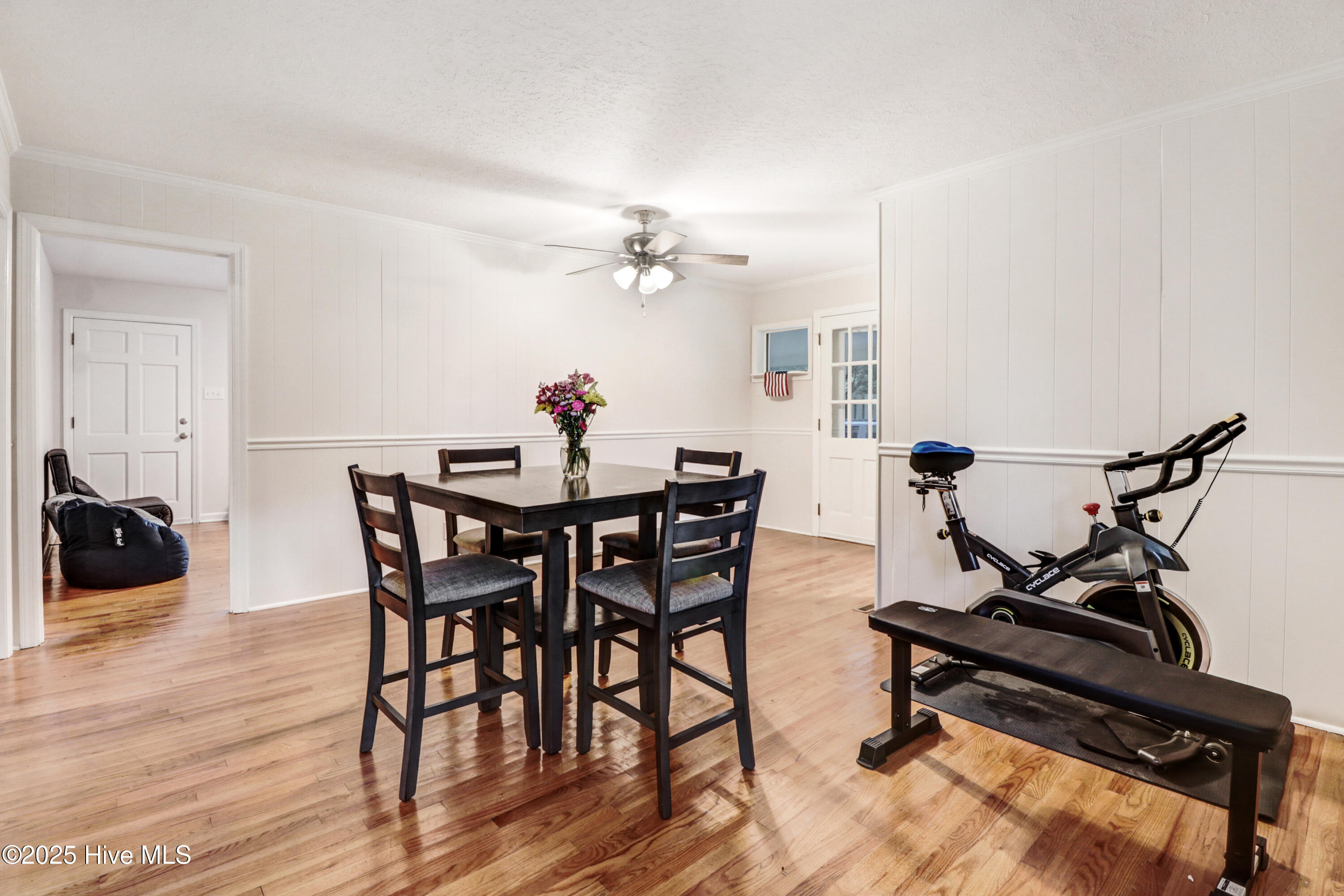 1108 Elanor Avenue Property Photo 14