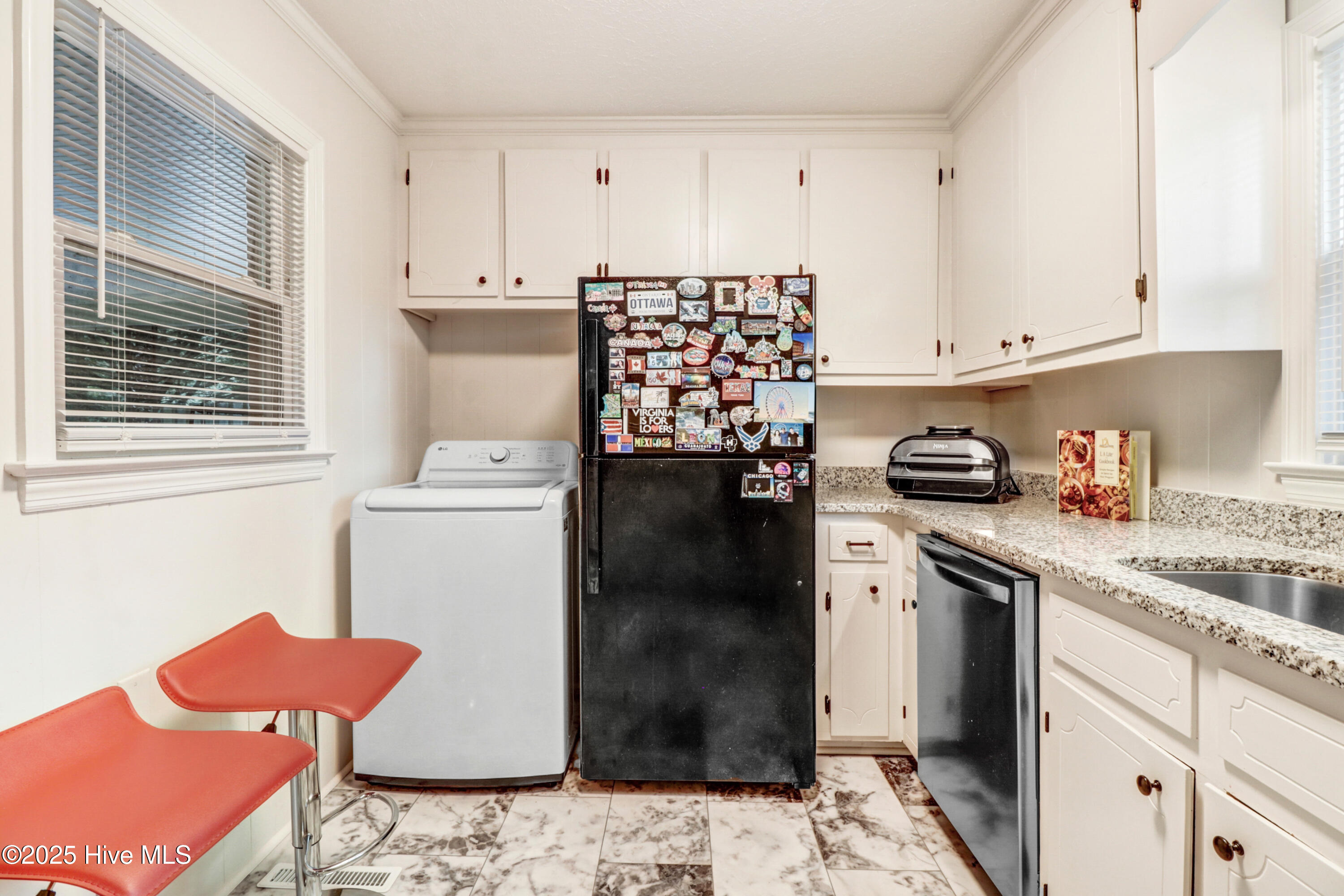 1108 Elanor Avenue Property Photo 17