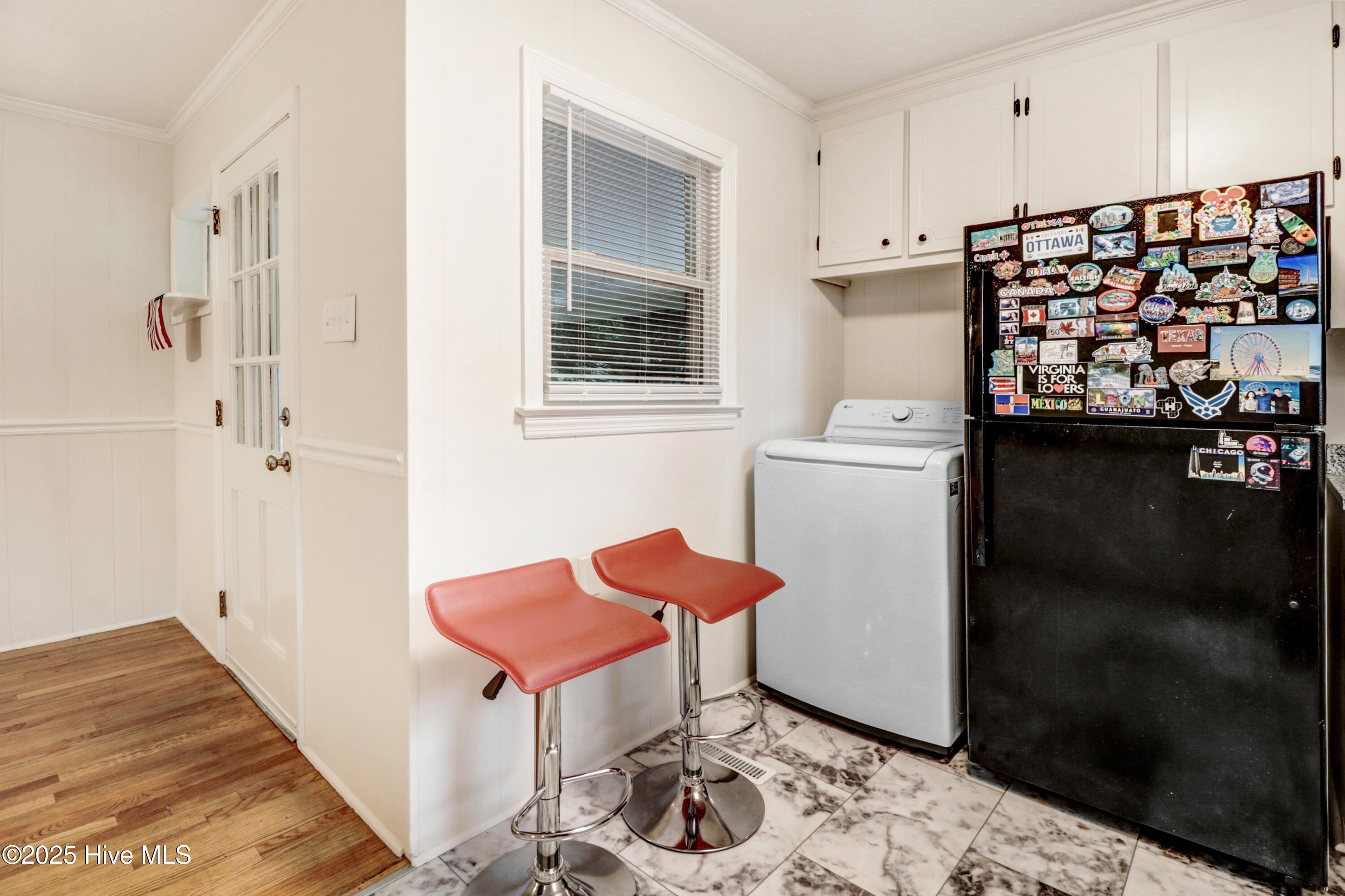 1108 Elanor Avenue Property Photo 18