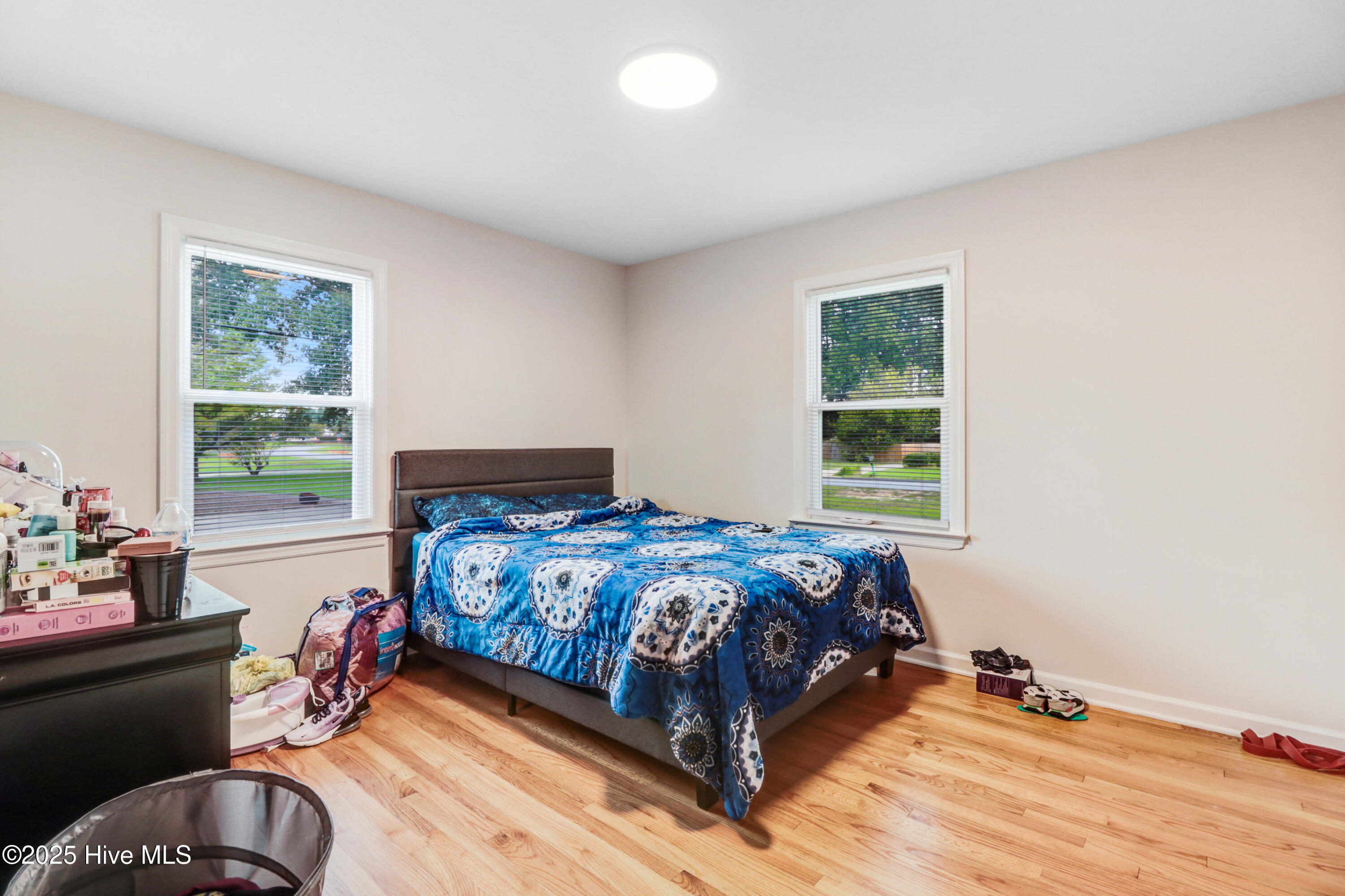 1108 Elanor Avenue Property Photo 25
