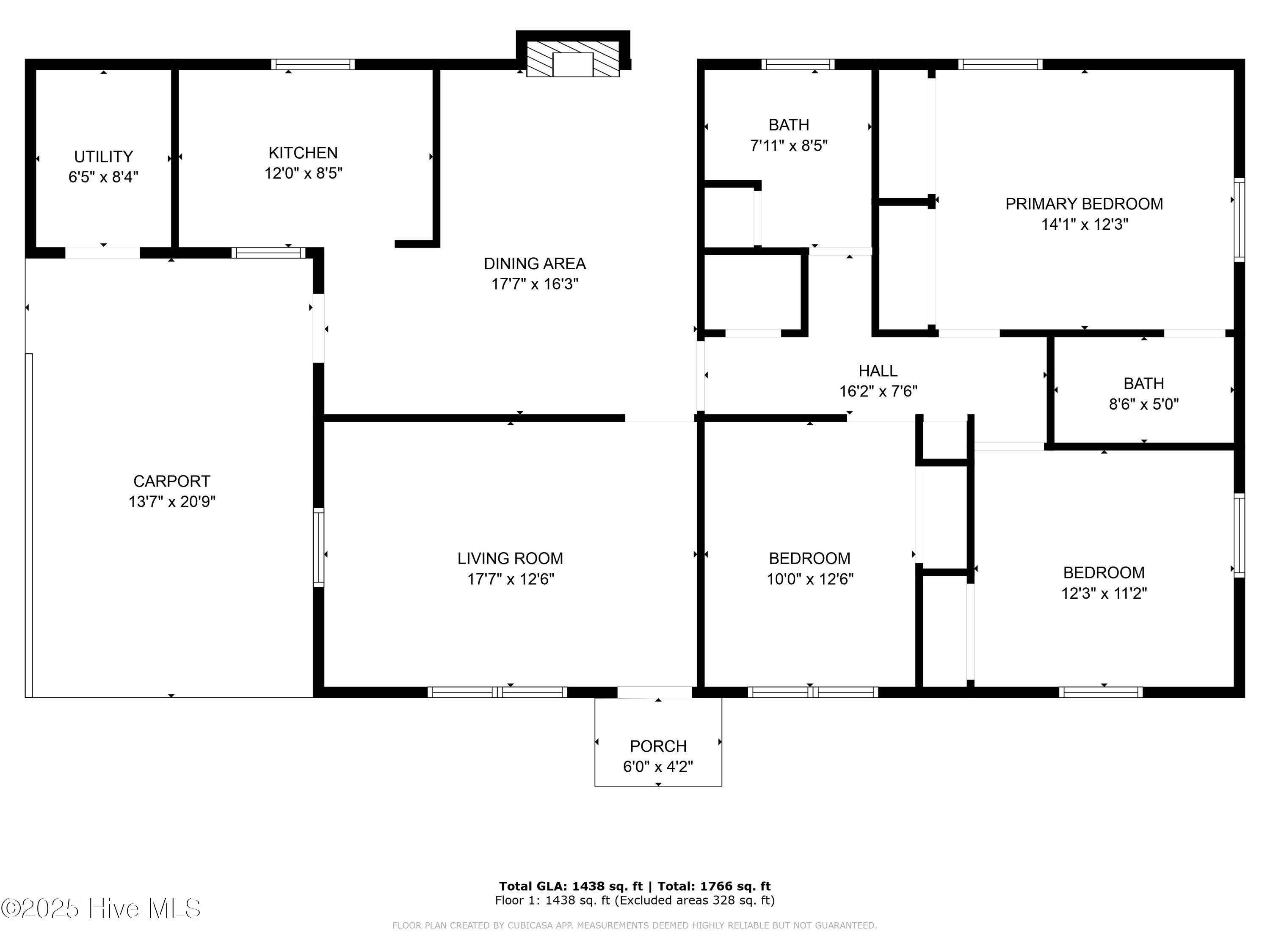 1108 Elanor Avenue Property Photo 27
